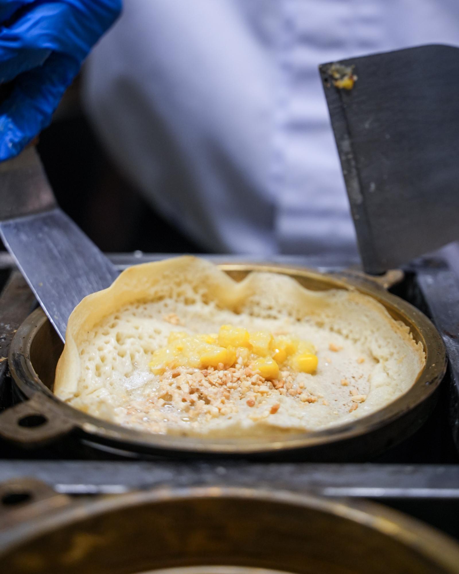 Grand Millennium CNY-40.jpg