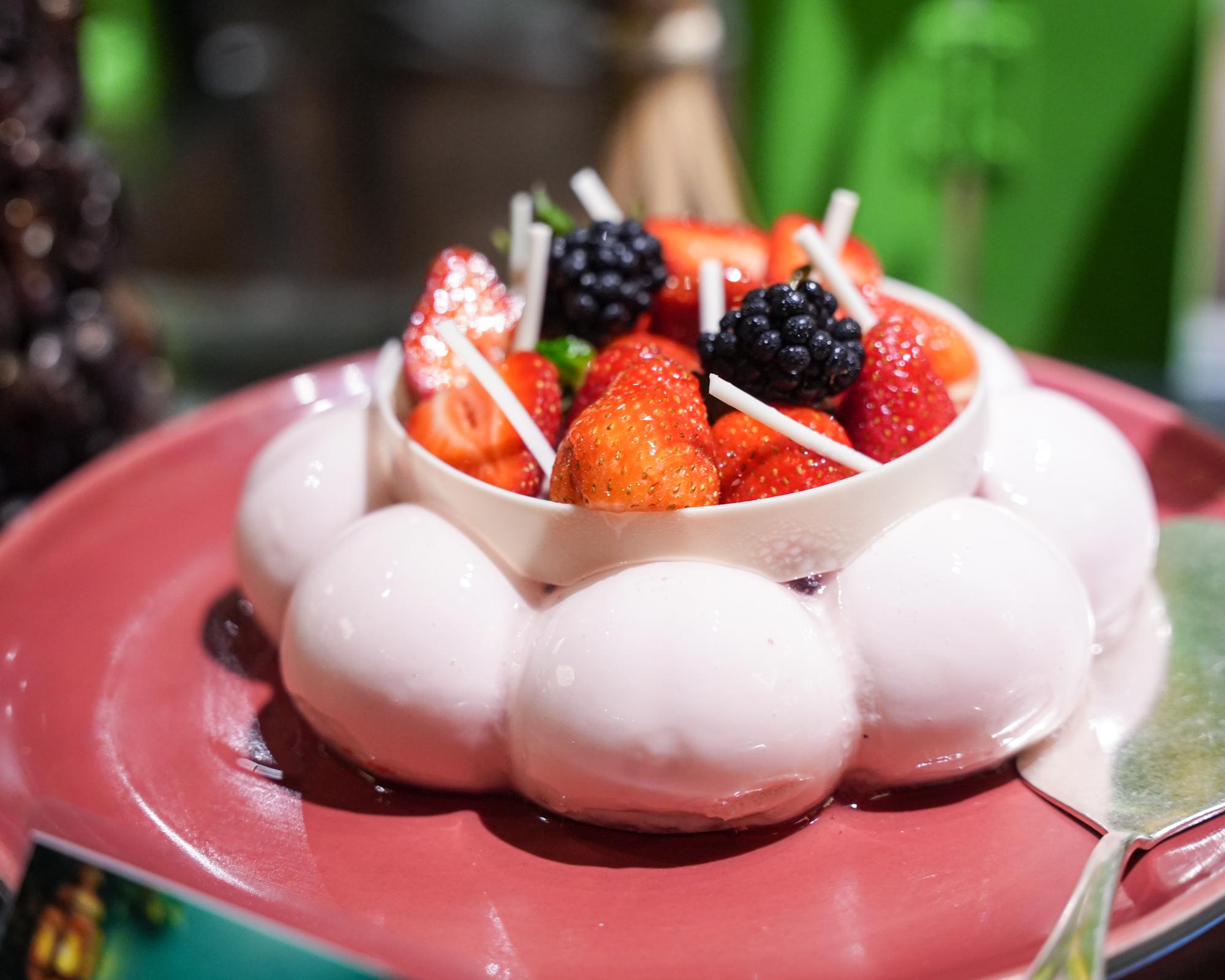 Grand Millennium CNY-34.jpg