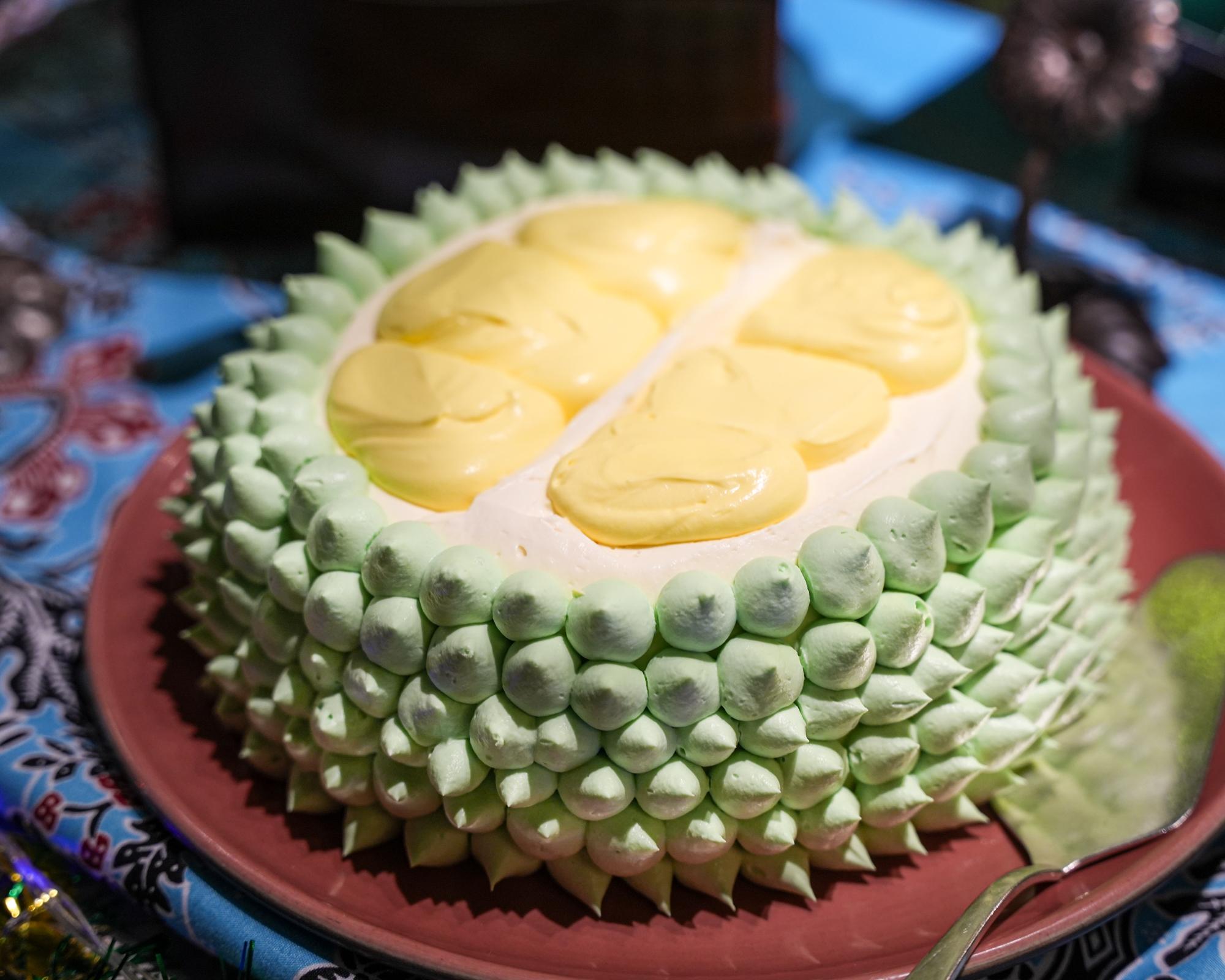 Grand Millennium CNY-33.jpg