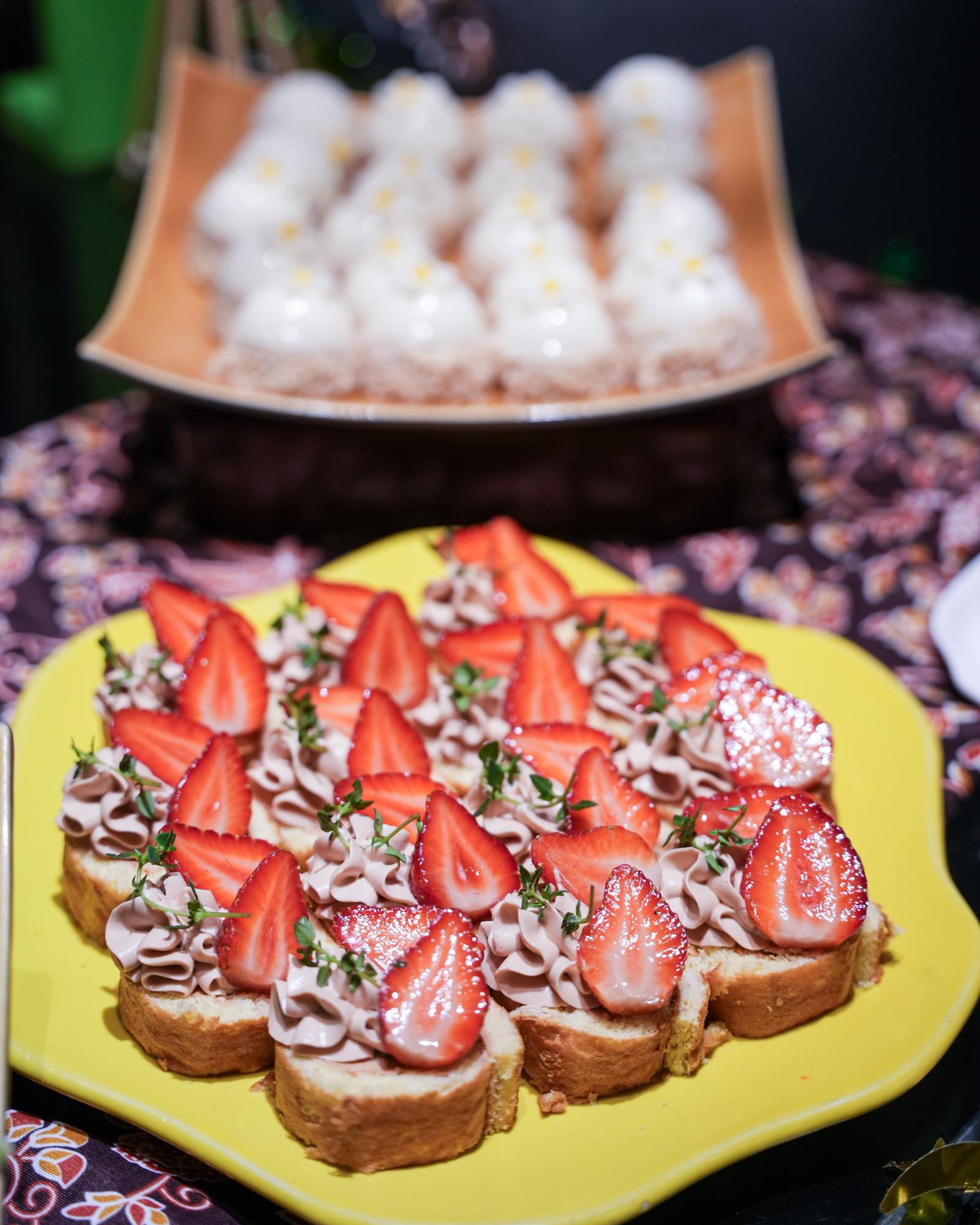 Grand Millennium CNY-31.jpg