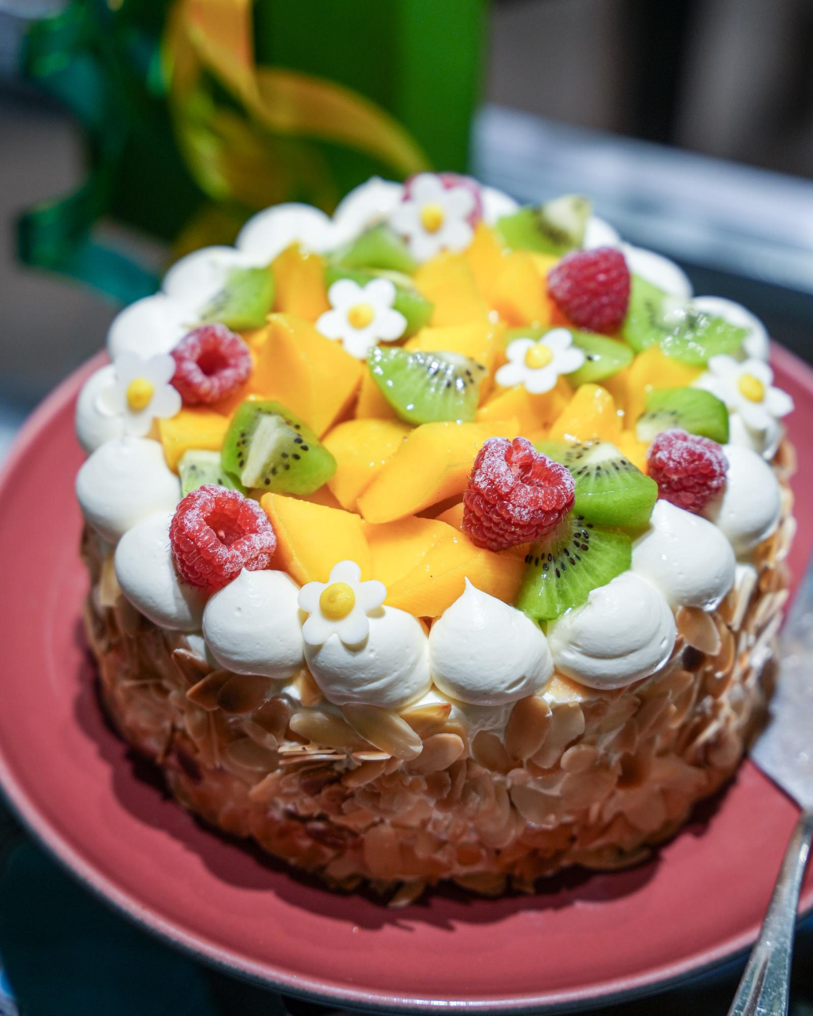 Grand Millennium CNY-36.jpg