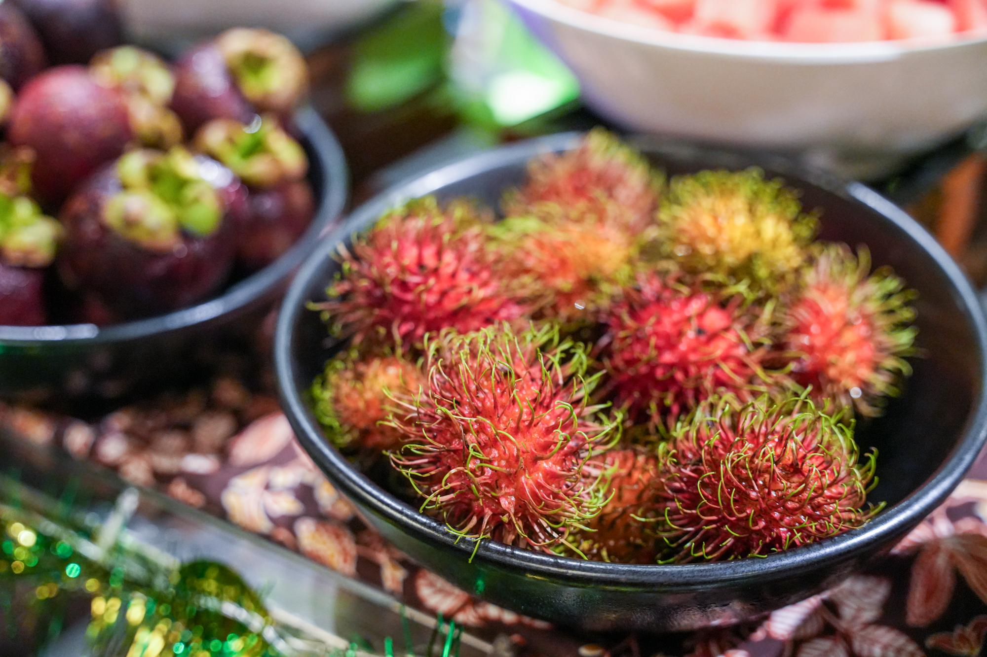 Grand Millennium CNY-38.jpg