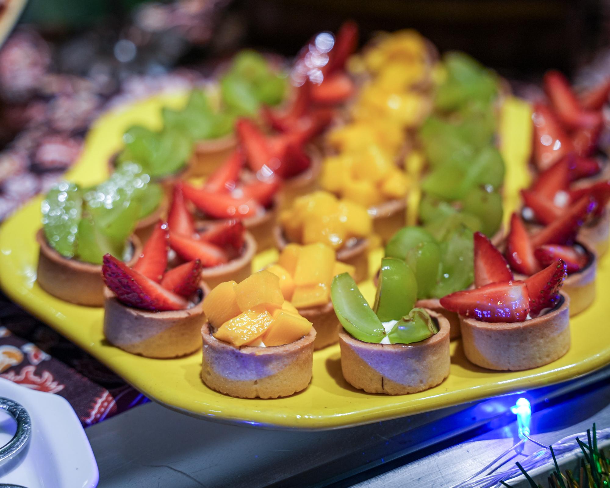 Grand Millennium CNY-28.jpg