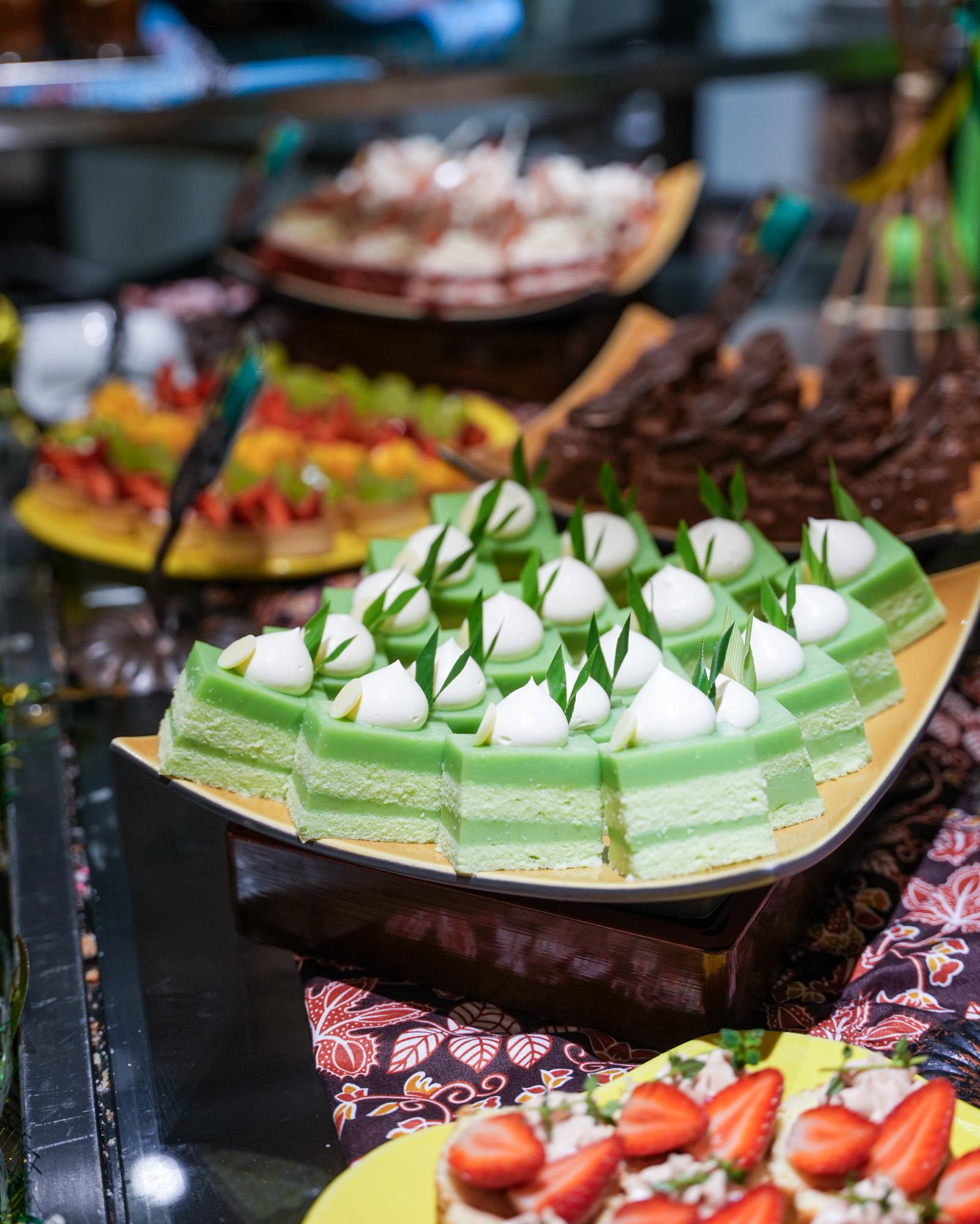 Grand Millennium CNY-30.jpg