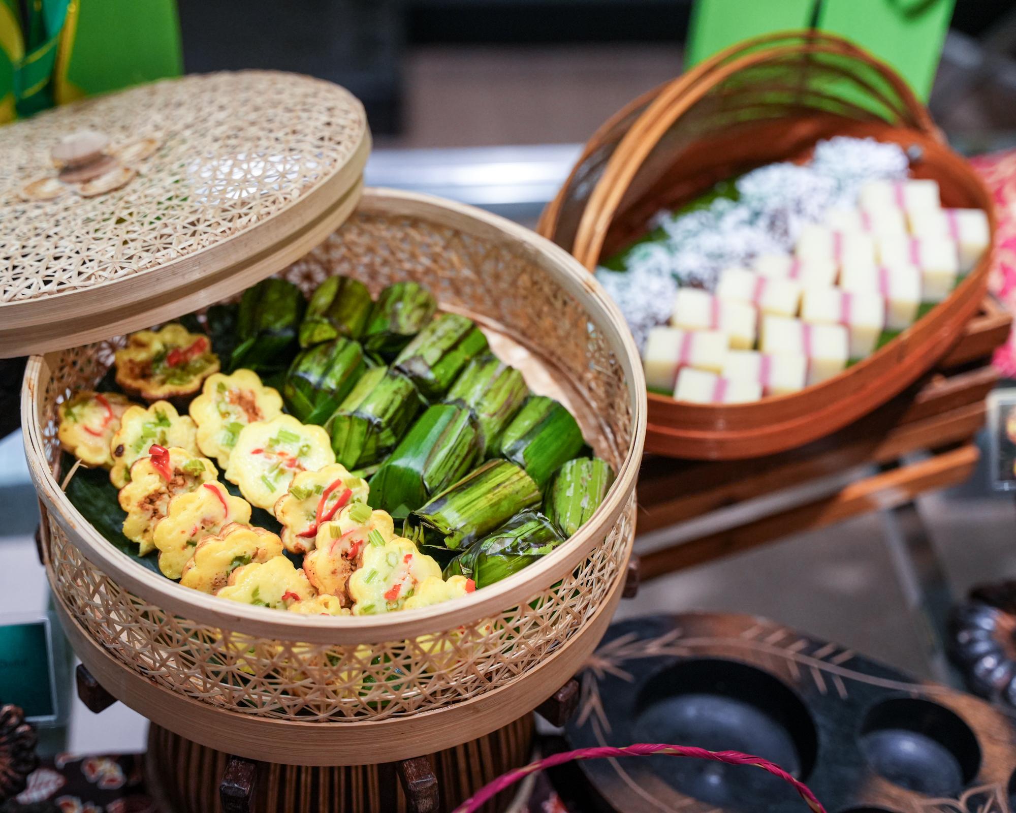 Grand Millennium CNY-24.jpg