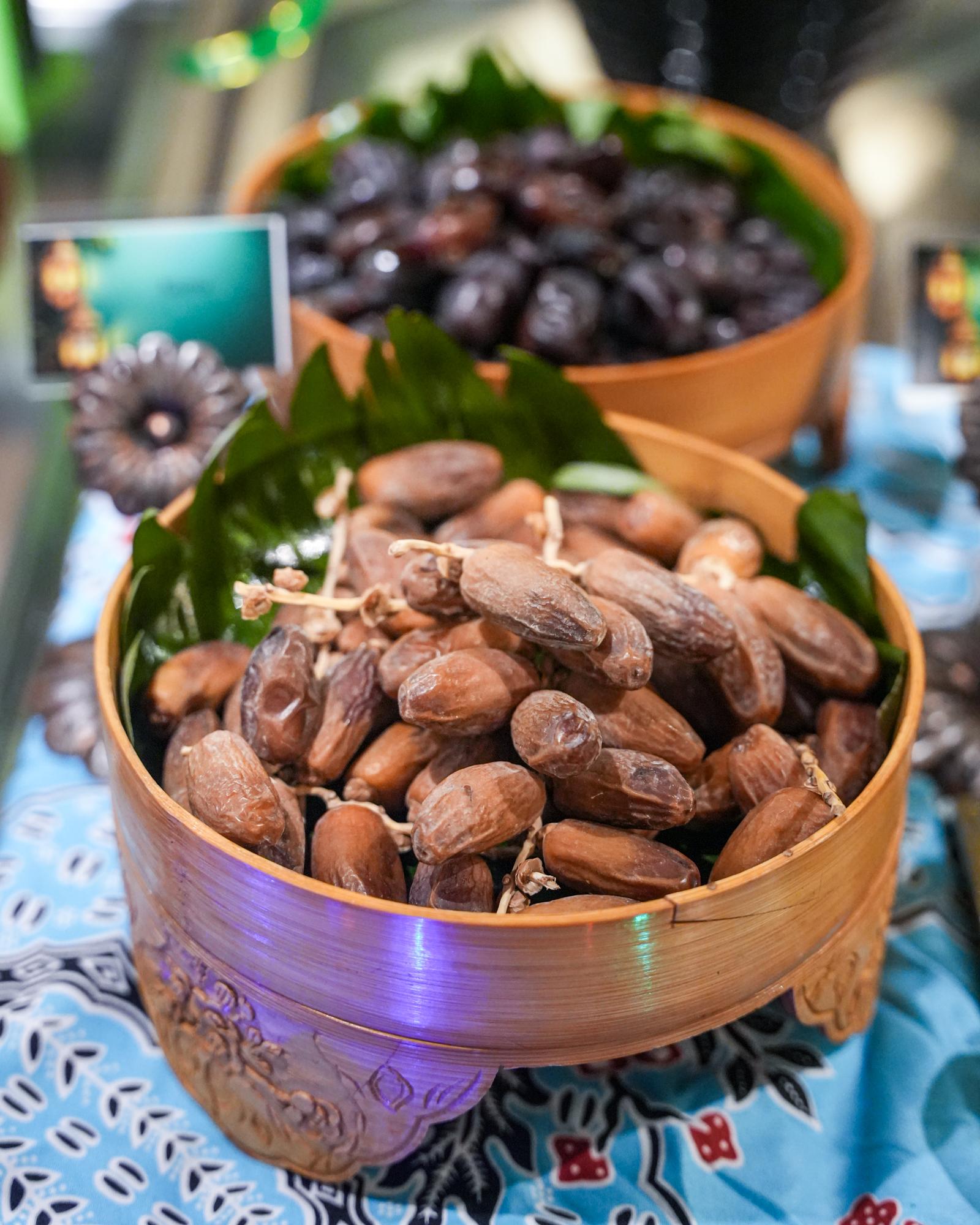 Grand Millennium CNY-27.jpg