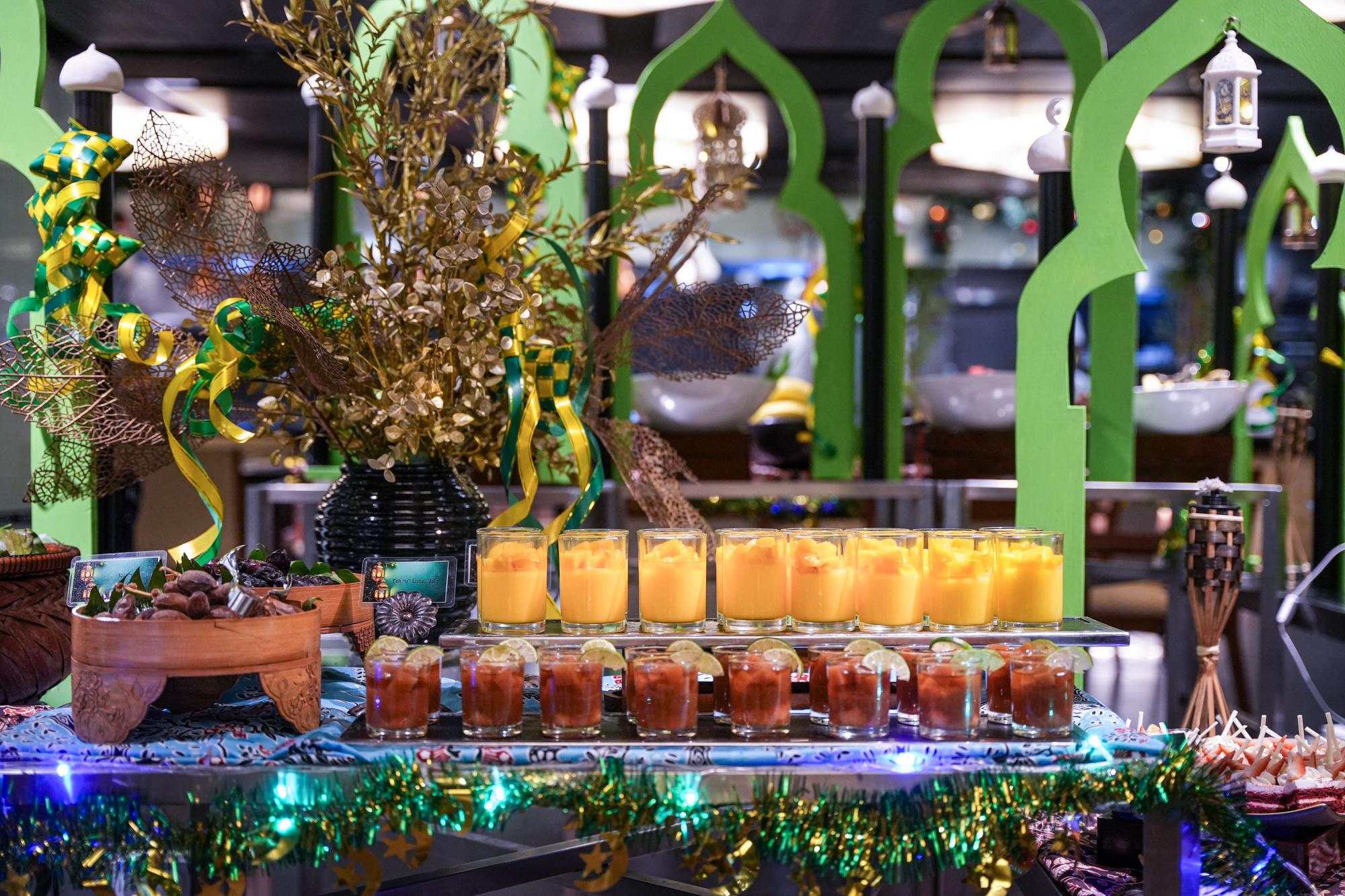 Grand Millennium CNY-26.jpg