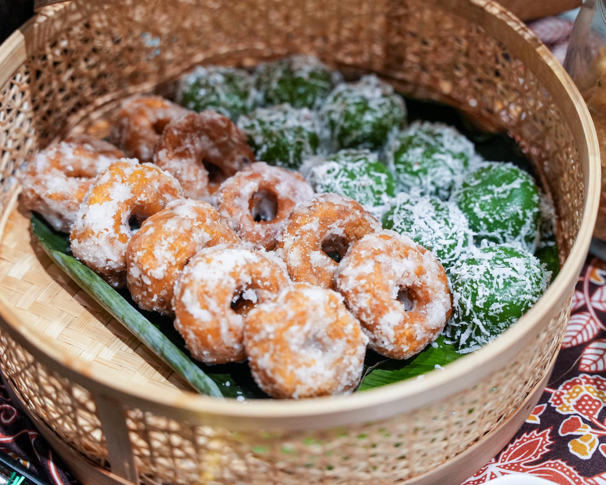 Grand Millennium CNY-23.jpg