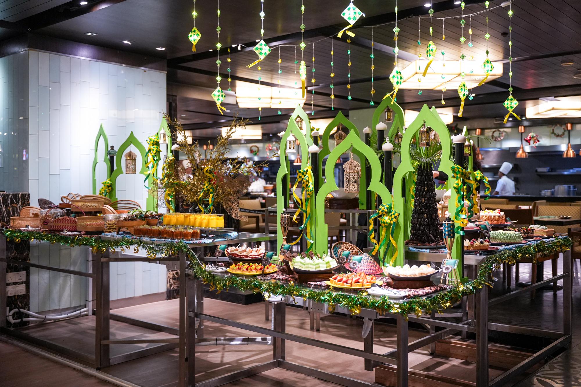 Grand Millennium CNY-22.jpg