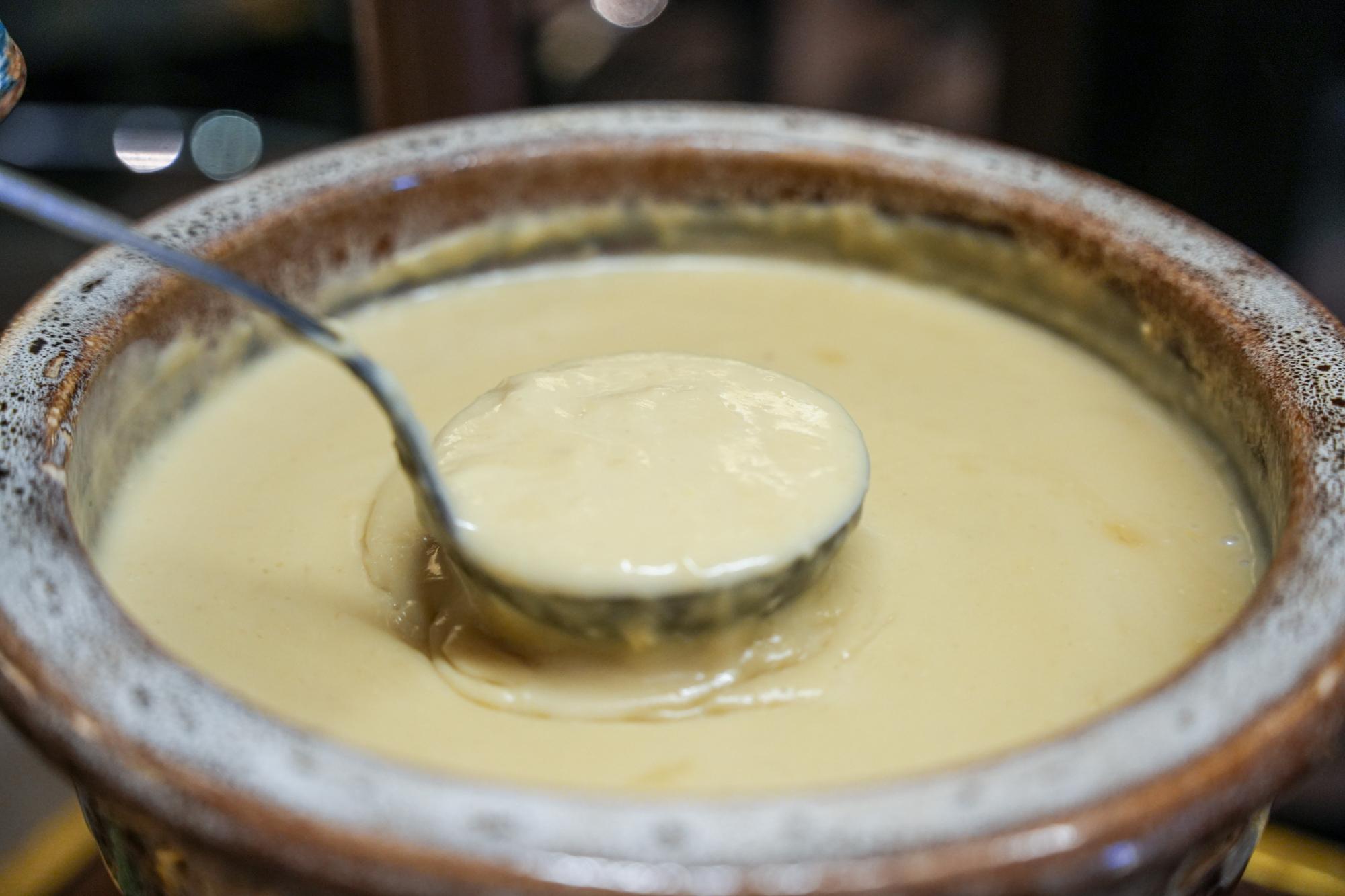 Grand Millennium CNY-44.jpg