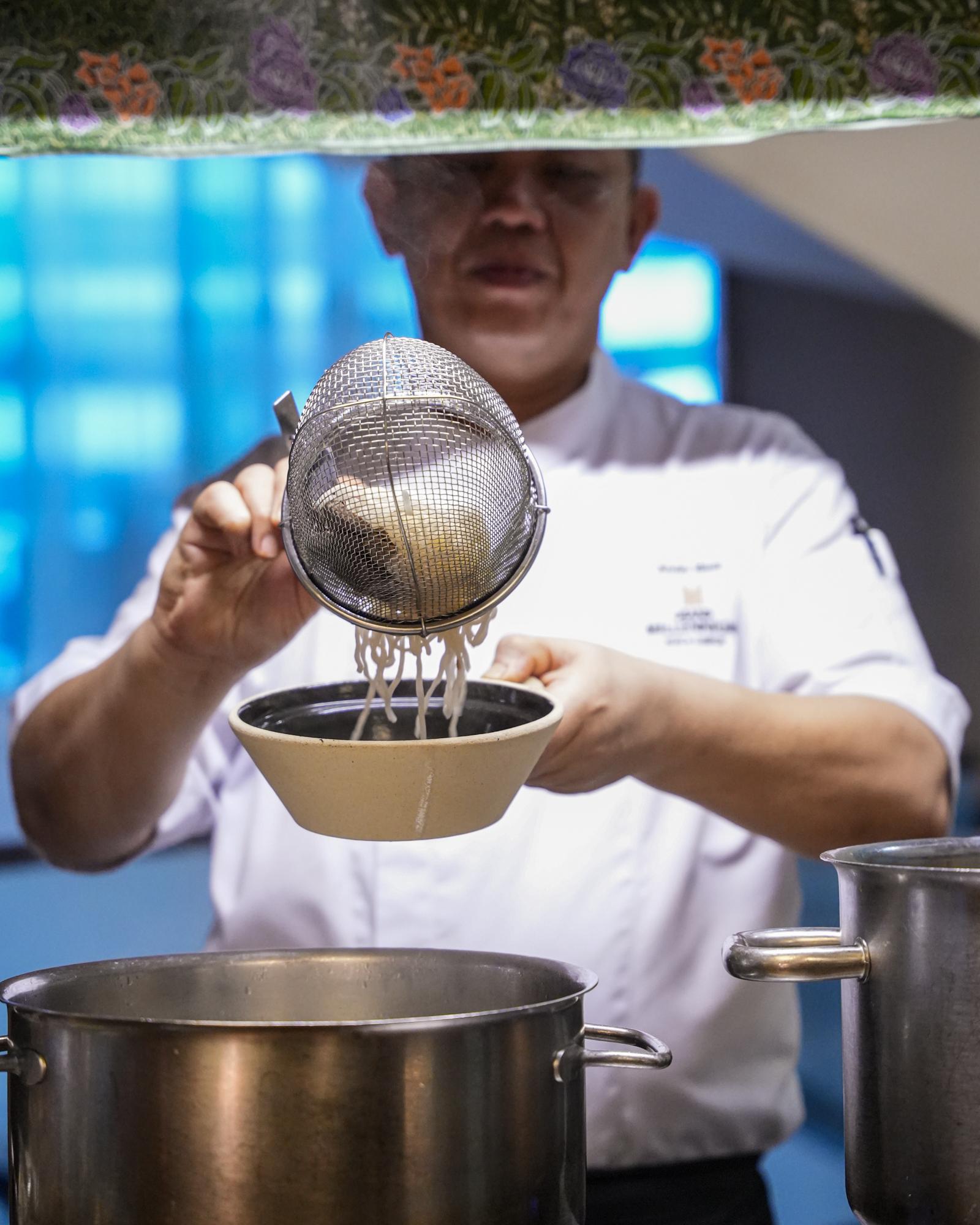 Grand Millennium CNY-45.jpg