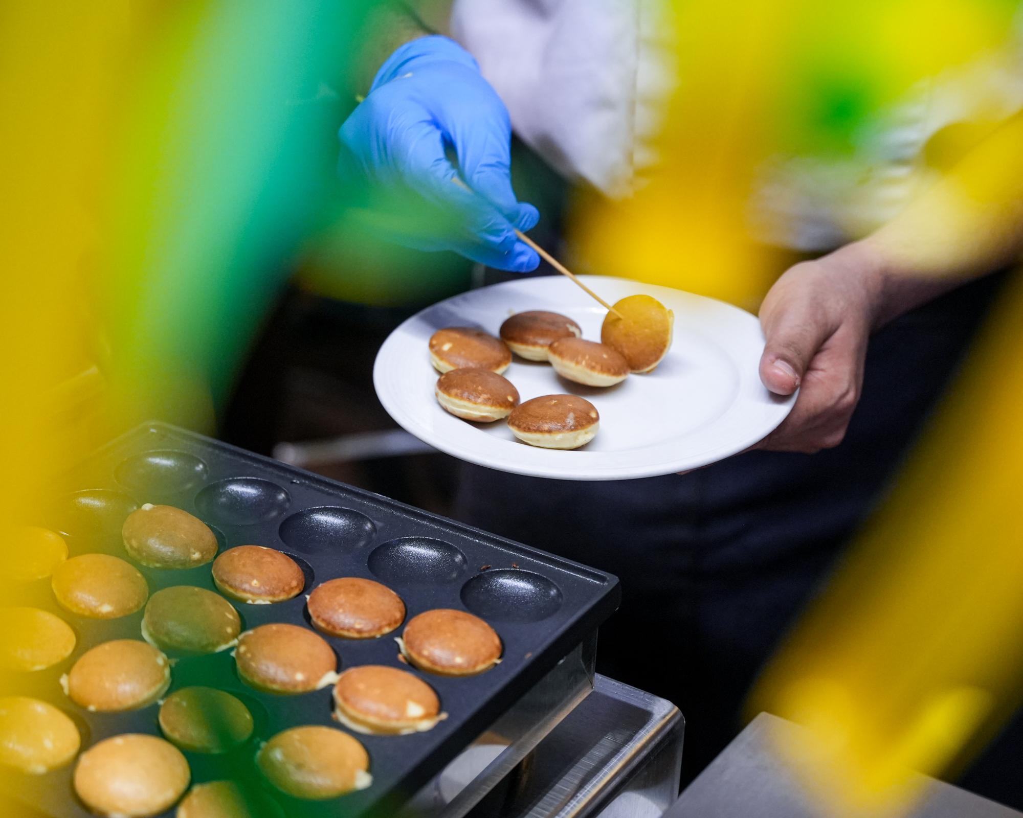 Grand Millennium CNY-43.jpg