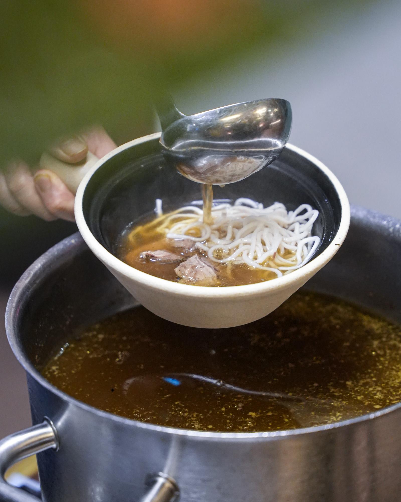 Grand Millennium CNY-46.jpg