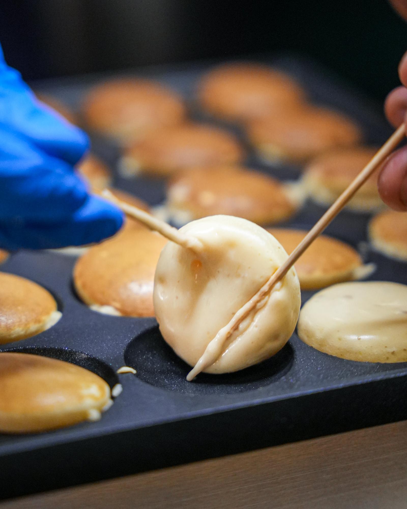 Grand Millennium CNY-42.jpg