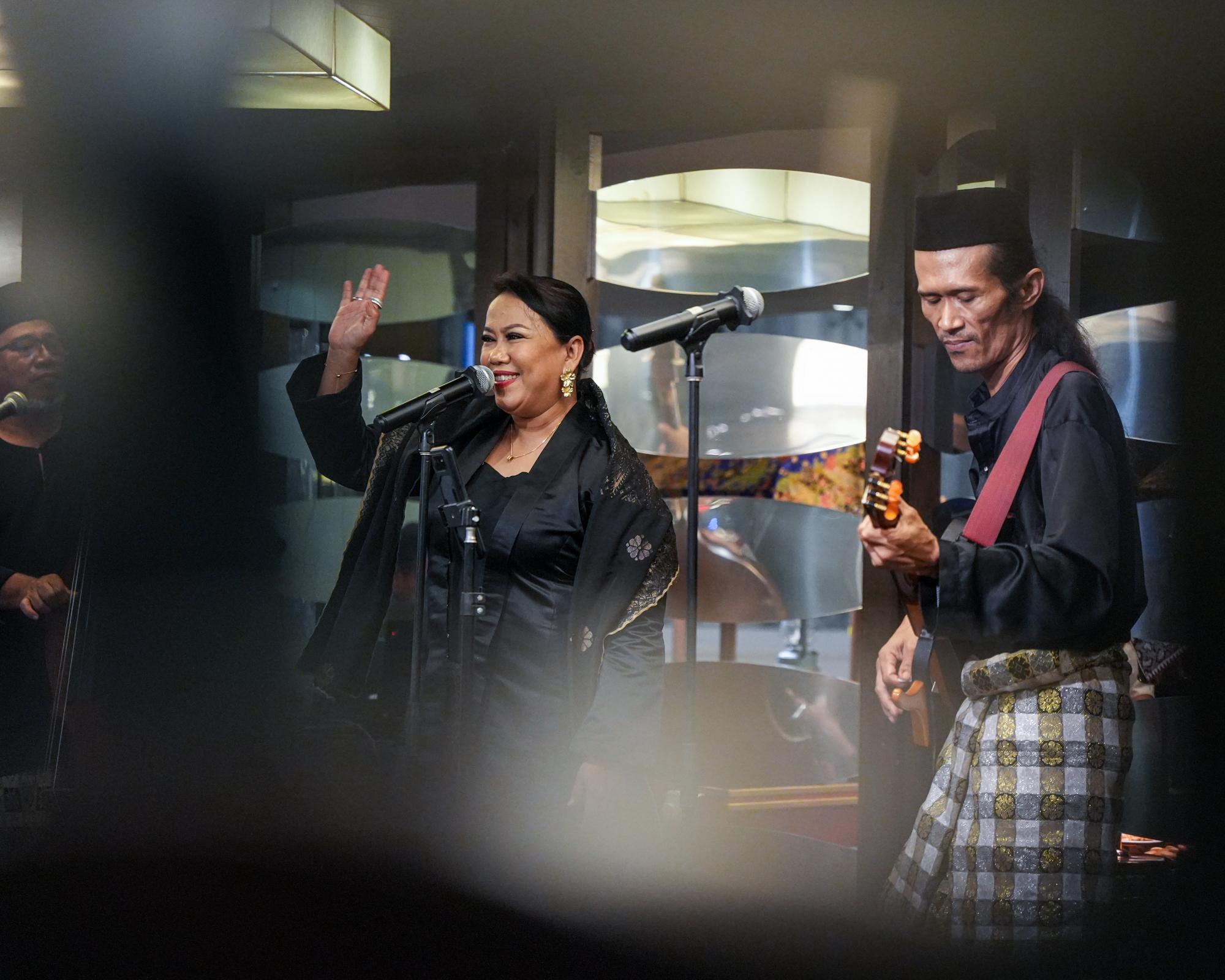 Grand Millennium CNY-55.jpg