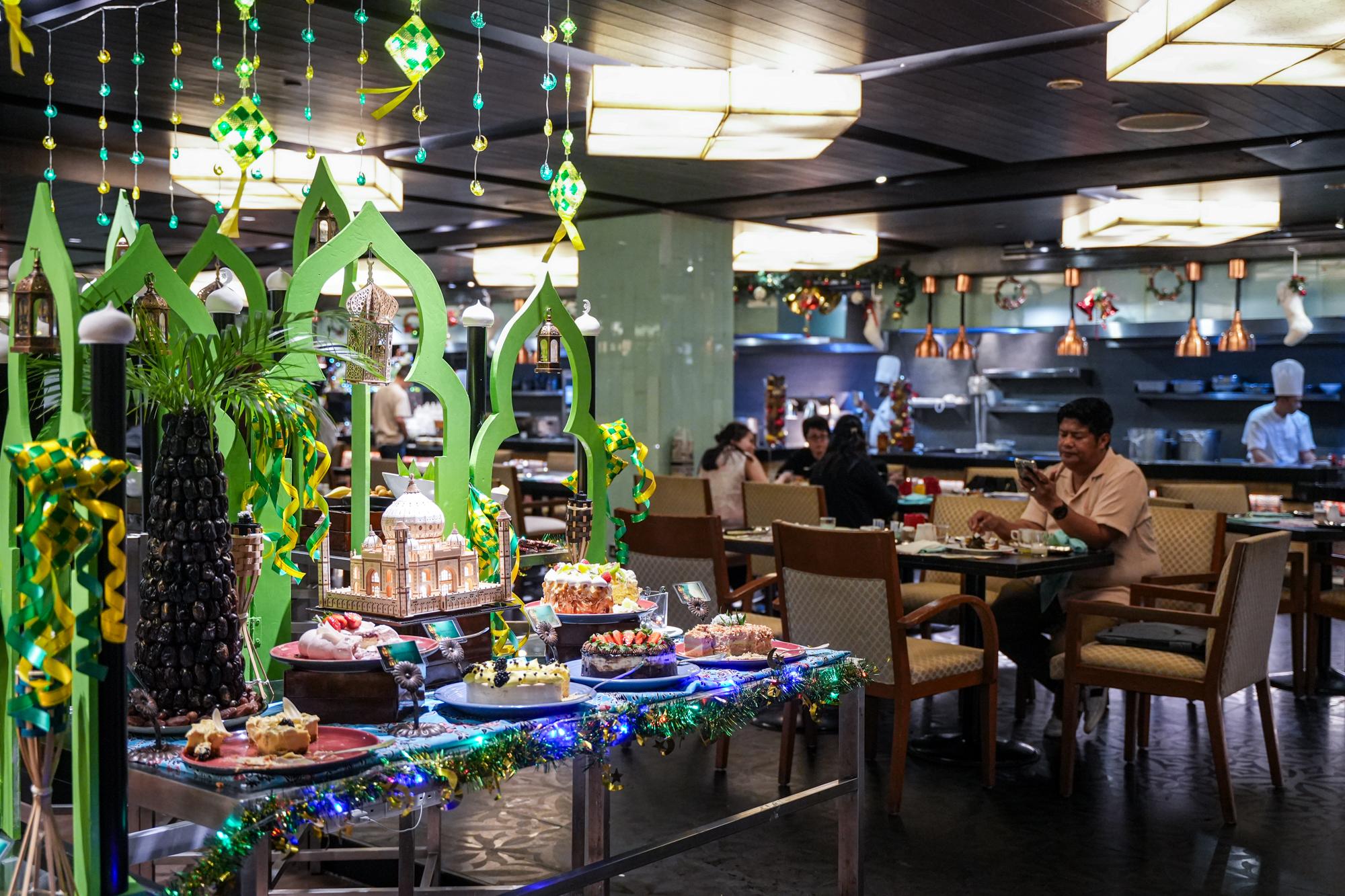 Grand Millennium CNY-56.jpg