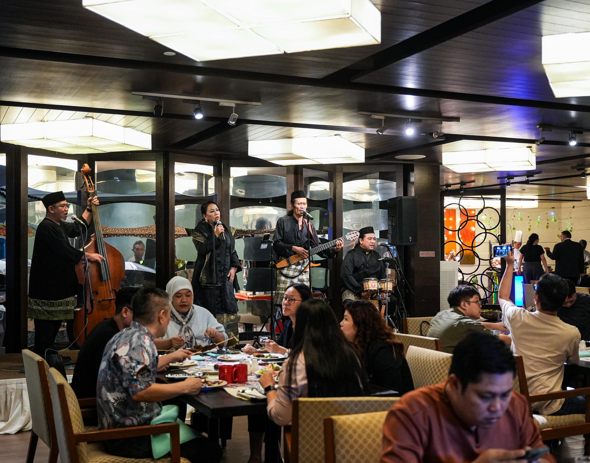 Grand Millennium CNY-53.jpg