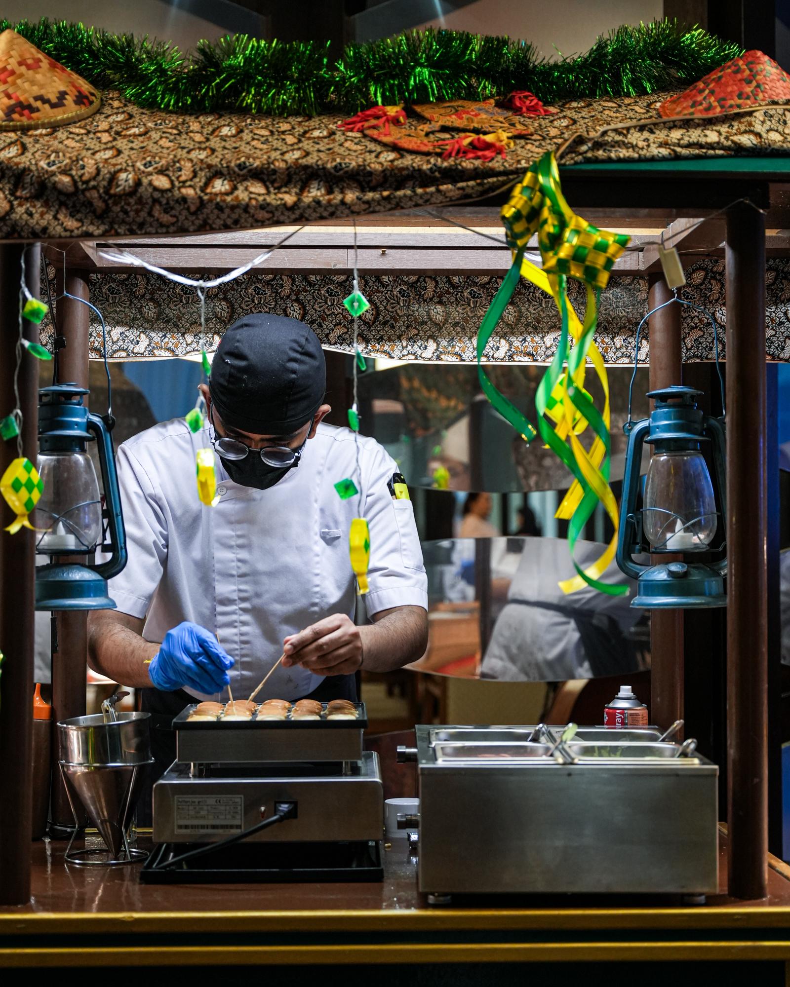 Grand Millennium CNY-41.jpg