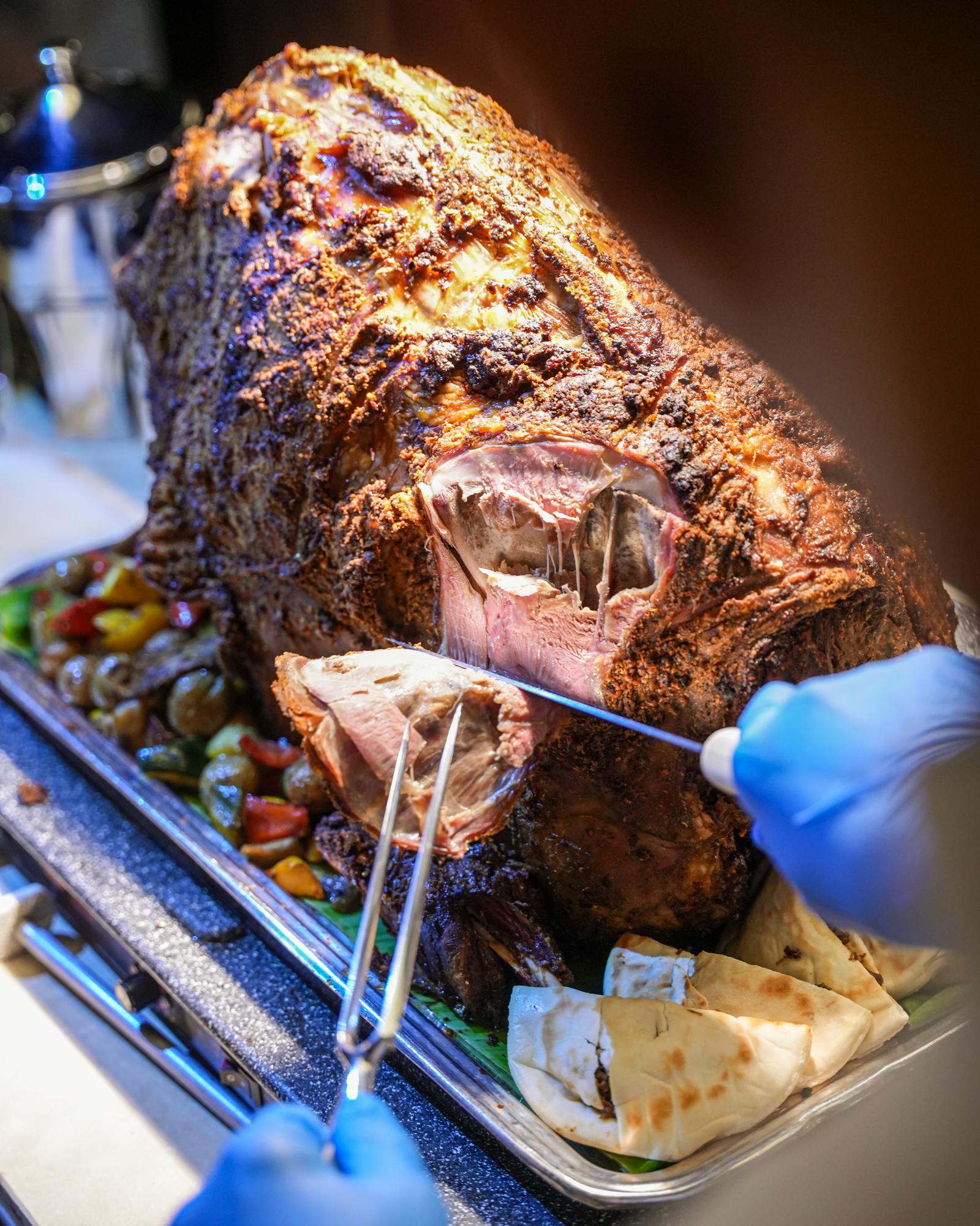 Grand Millennium CNY-50.jpg