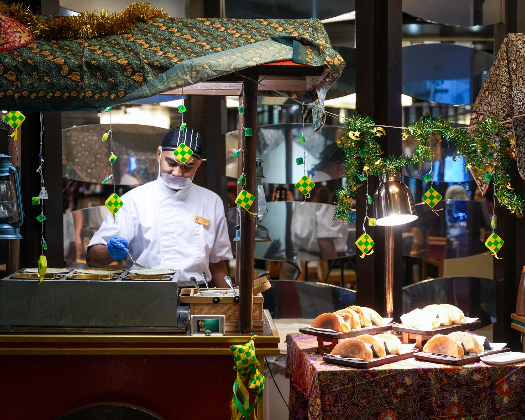 Grand Millennium CNY-48.jpg