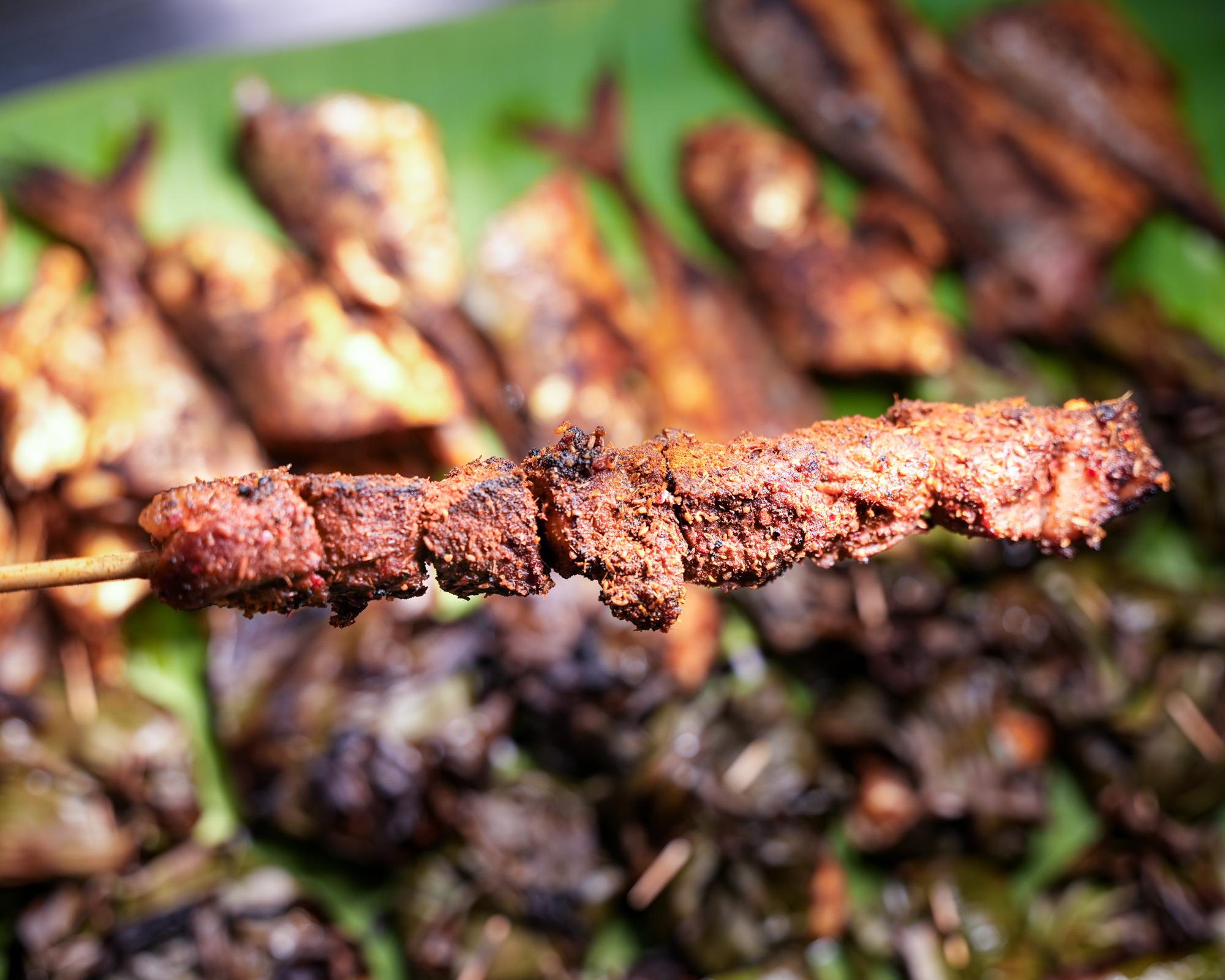 Grand Millennium CNY-61.jpg