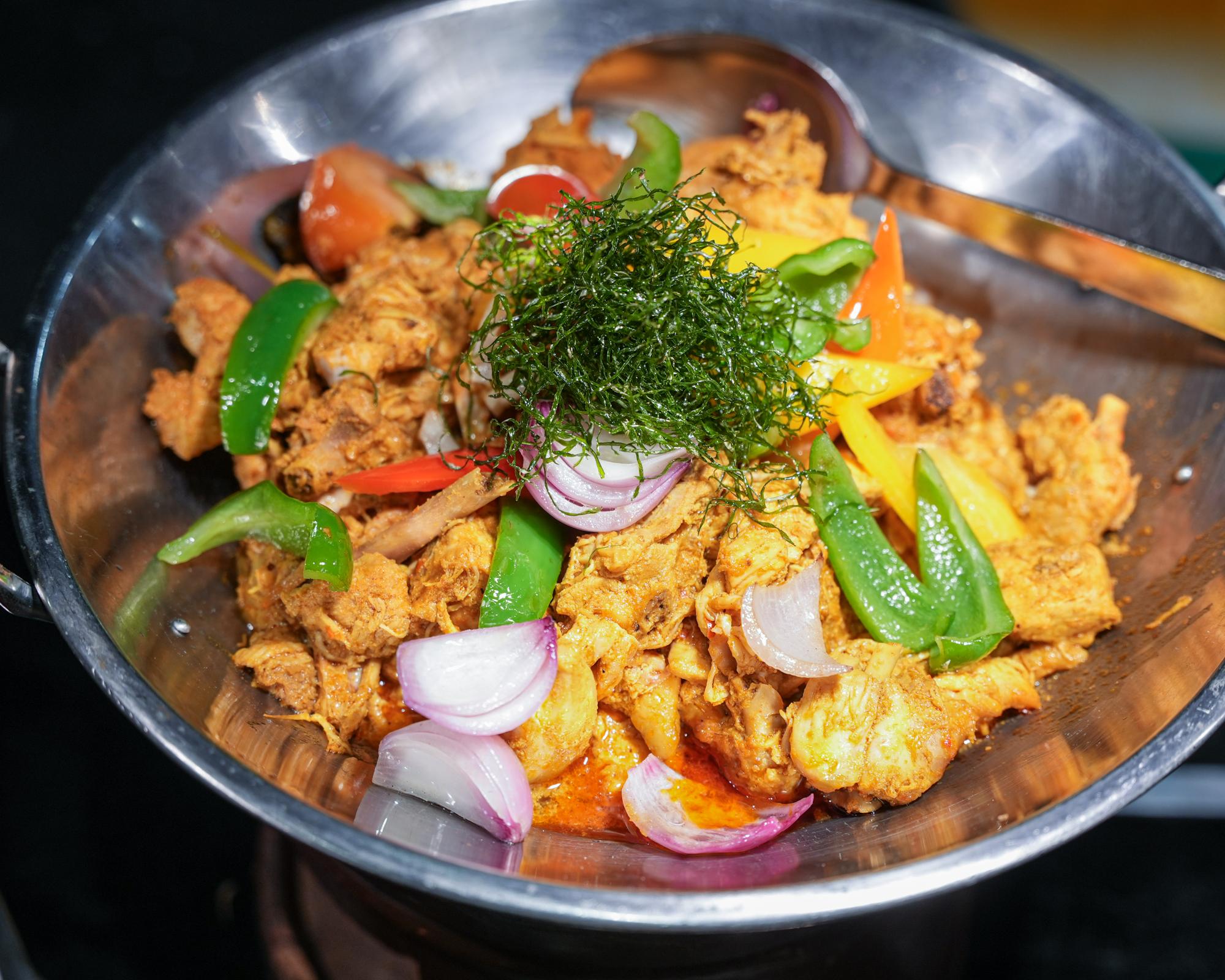 Grand Millennium CNY-60.jpg