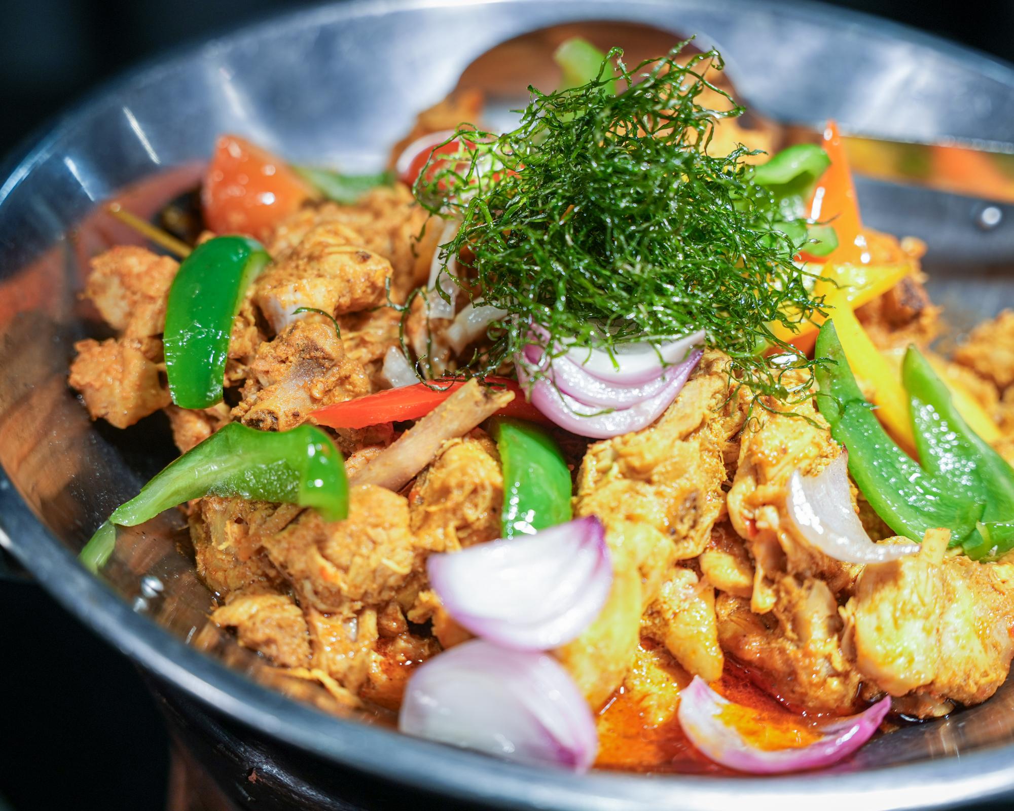 Grand Millennium CNY-59.jpg