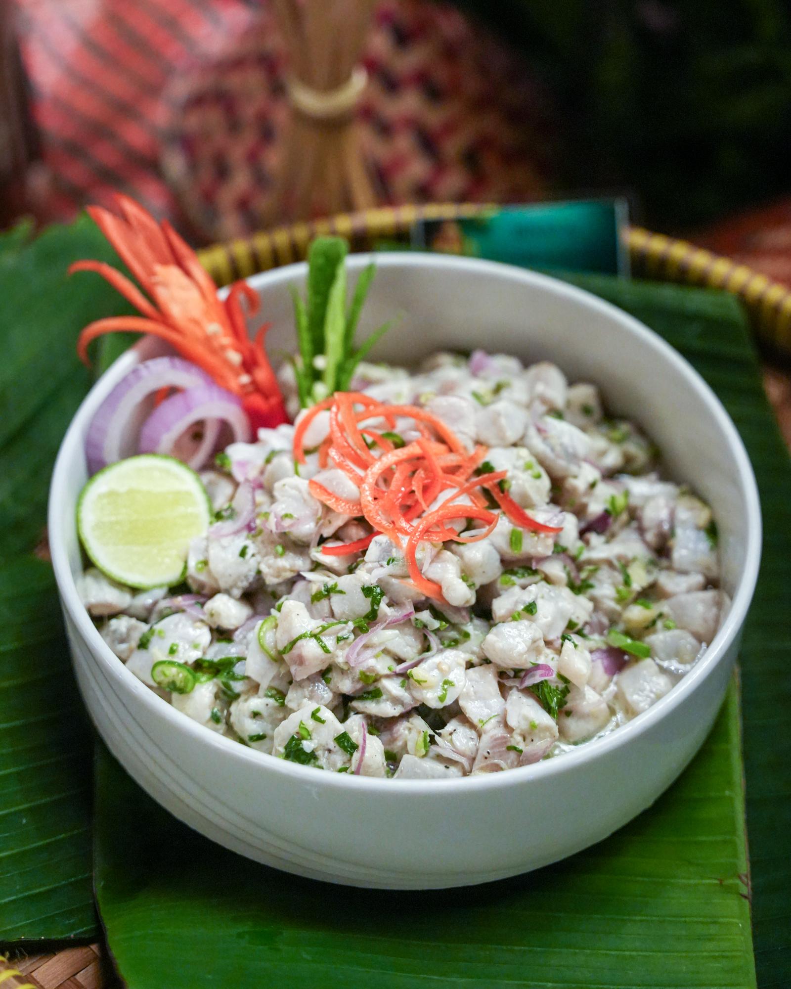 Grand Millennium CNY-57.jpg