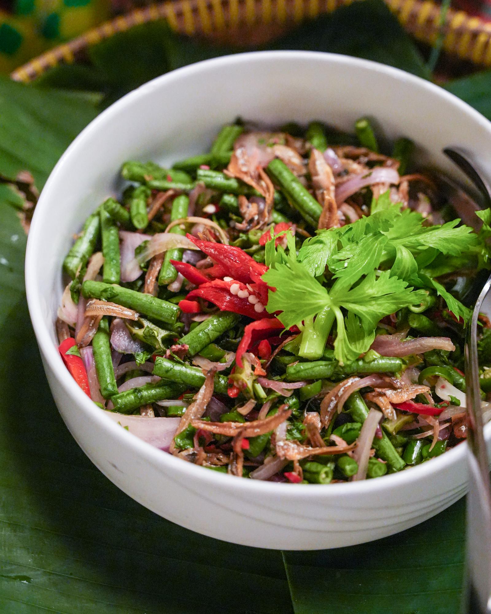 Grand Millennium CNY-58.jpg