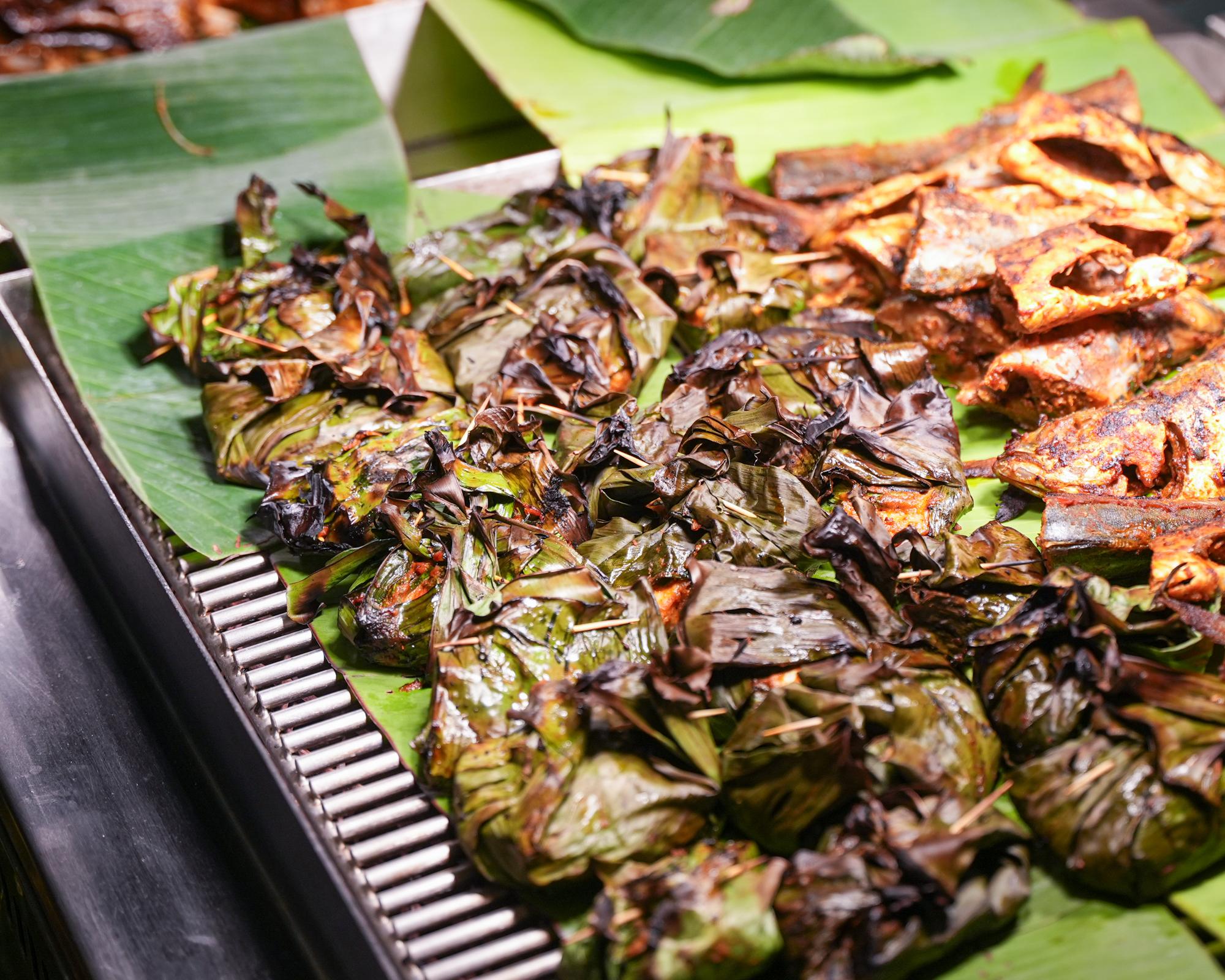 Grand Millennium CNY-63.jpg