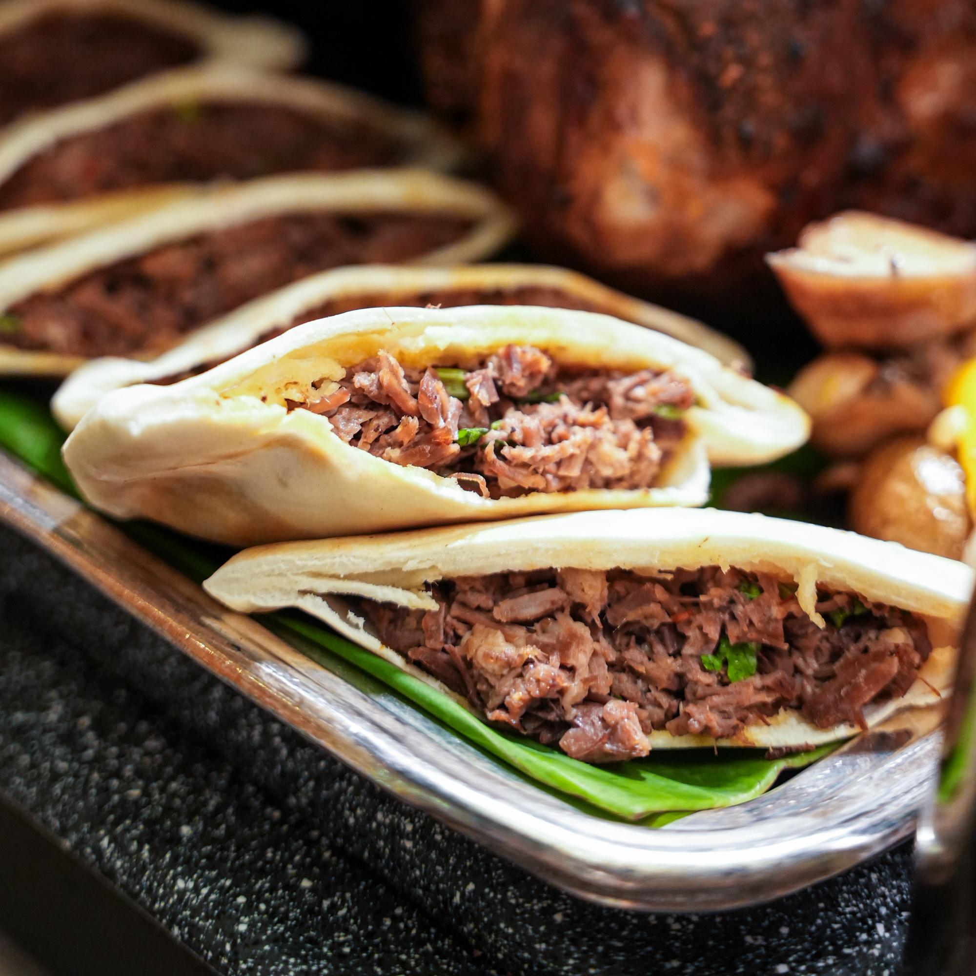 Grand Millennium Puasa-25.jpg