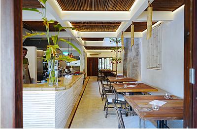 warung putih, bangsar