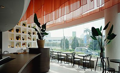 rothmans place, petaling jaya