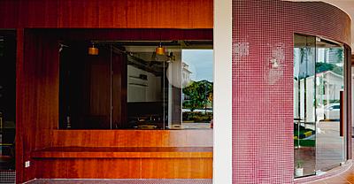 preview: granule, petaling jaya