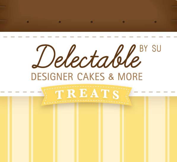 Delectable by Su.jpg