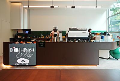 dough by meg, mont kiara