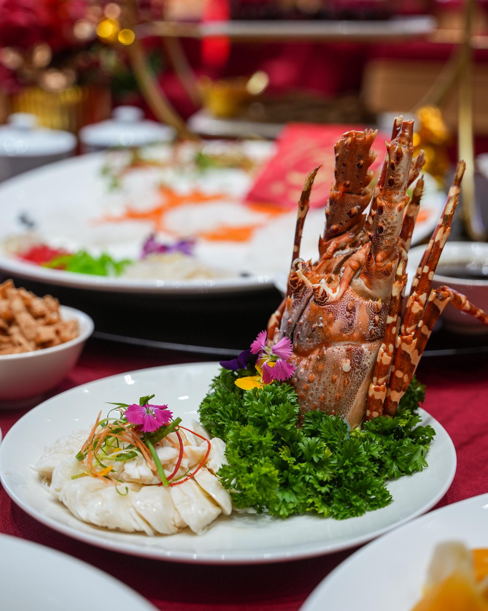 Imperial Lexis CNY B-6.jpg