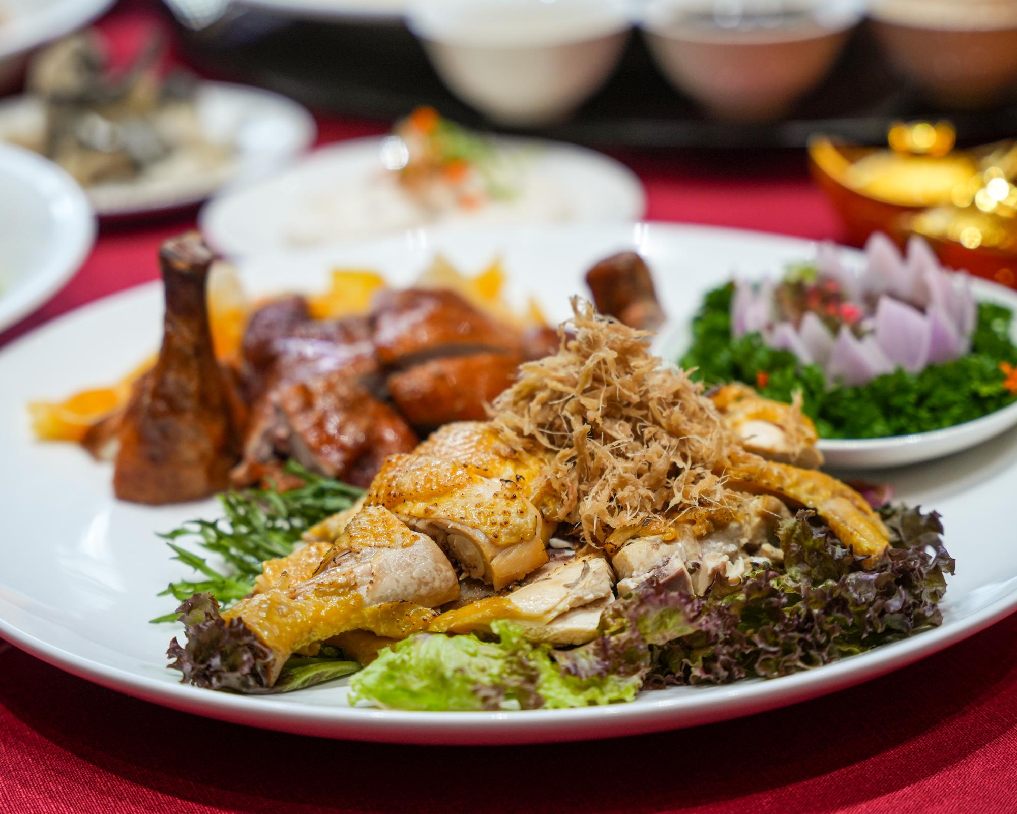 Imperial Lexis CNY B-19.jpg