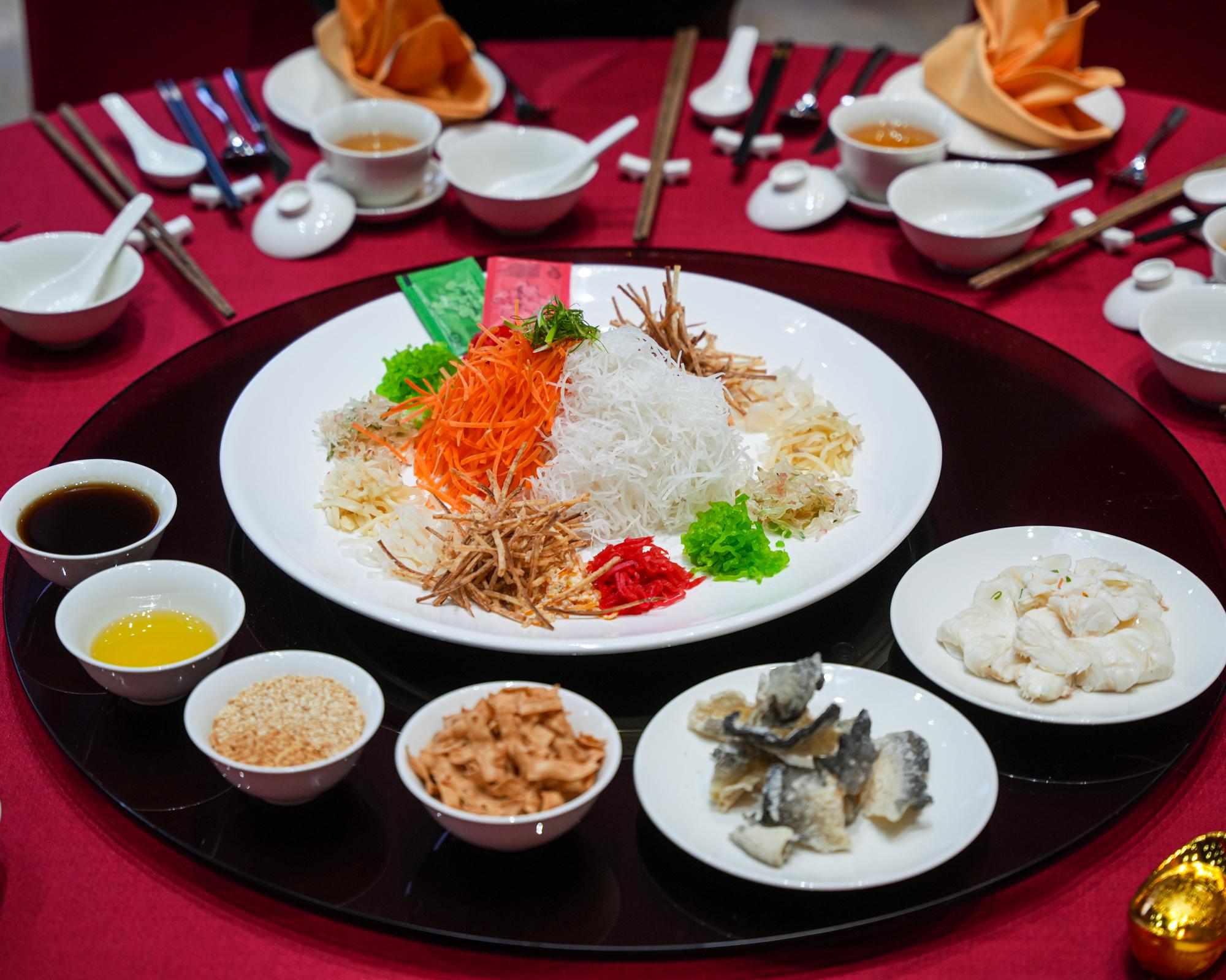 Imperial Lexis CNY B-8.jpg