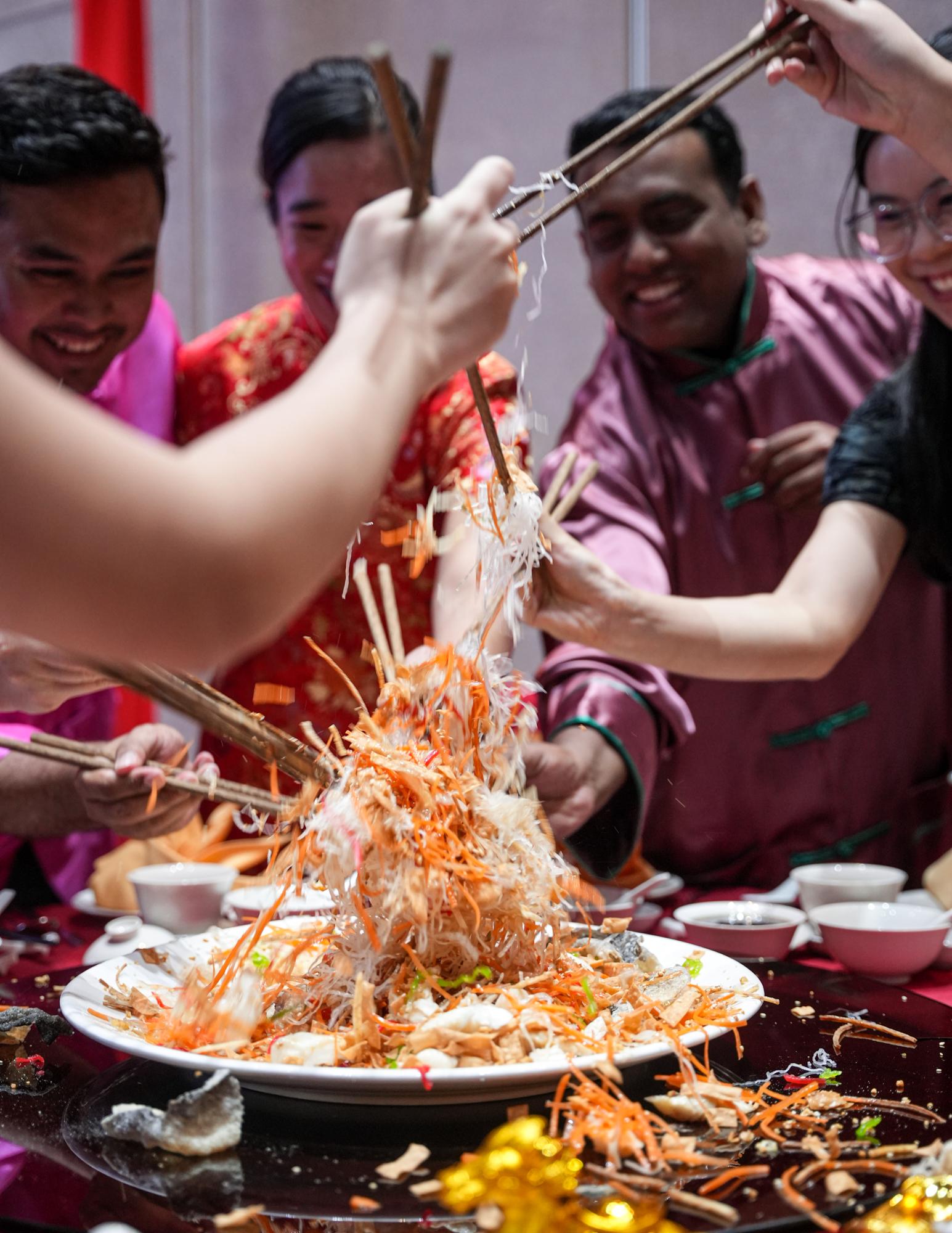 Imperial Lexis CNY B-12.jpg