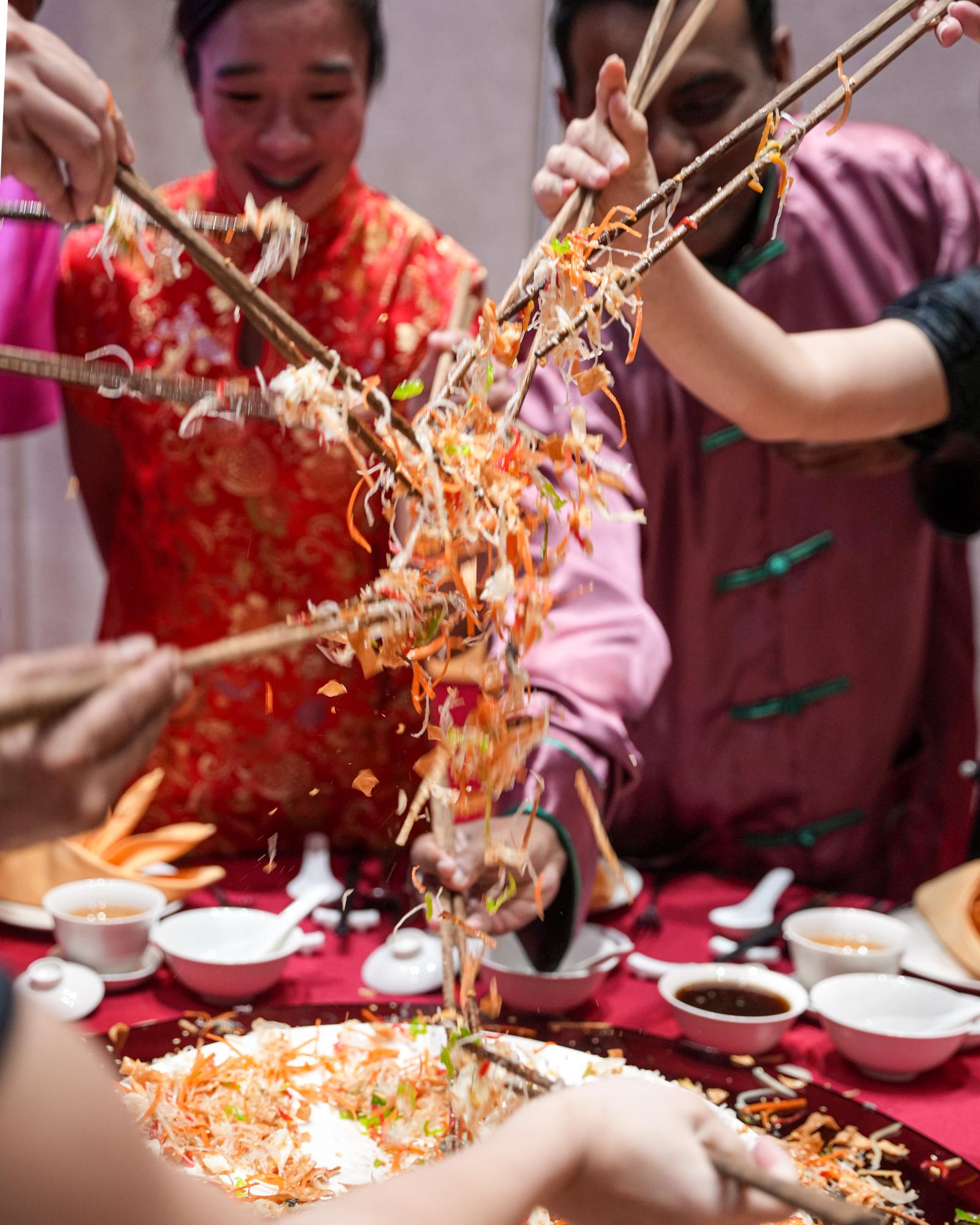 Imperial Lexis CNY B-2.jpg