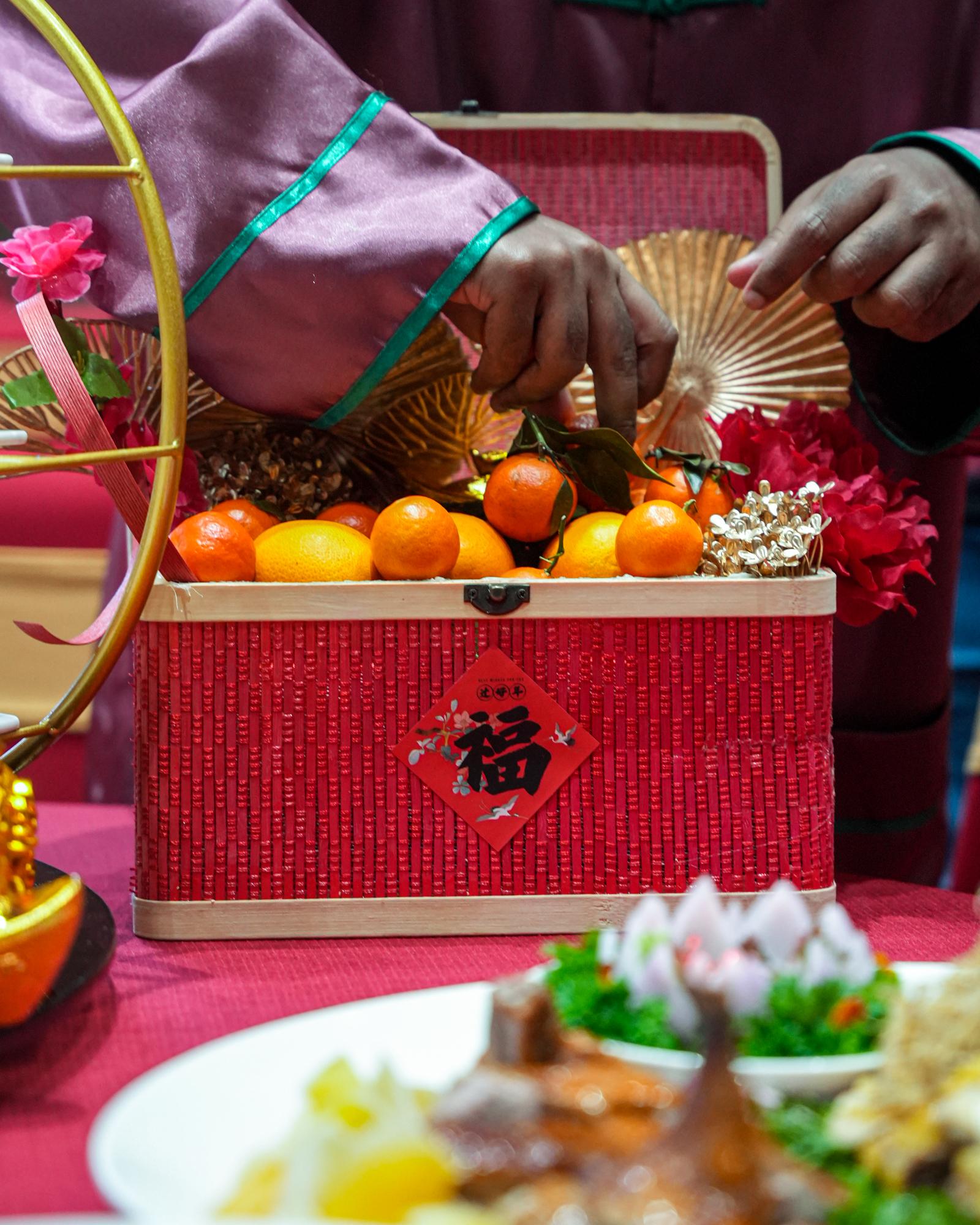 Imperial Lexis CNY B-5.jpg