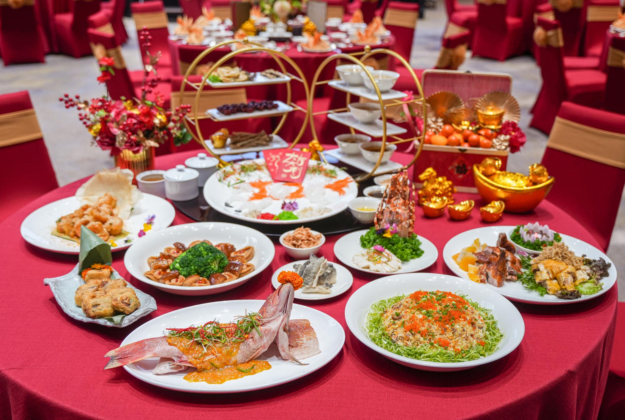 Imperial Lexis CNY B-3.jpg