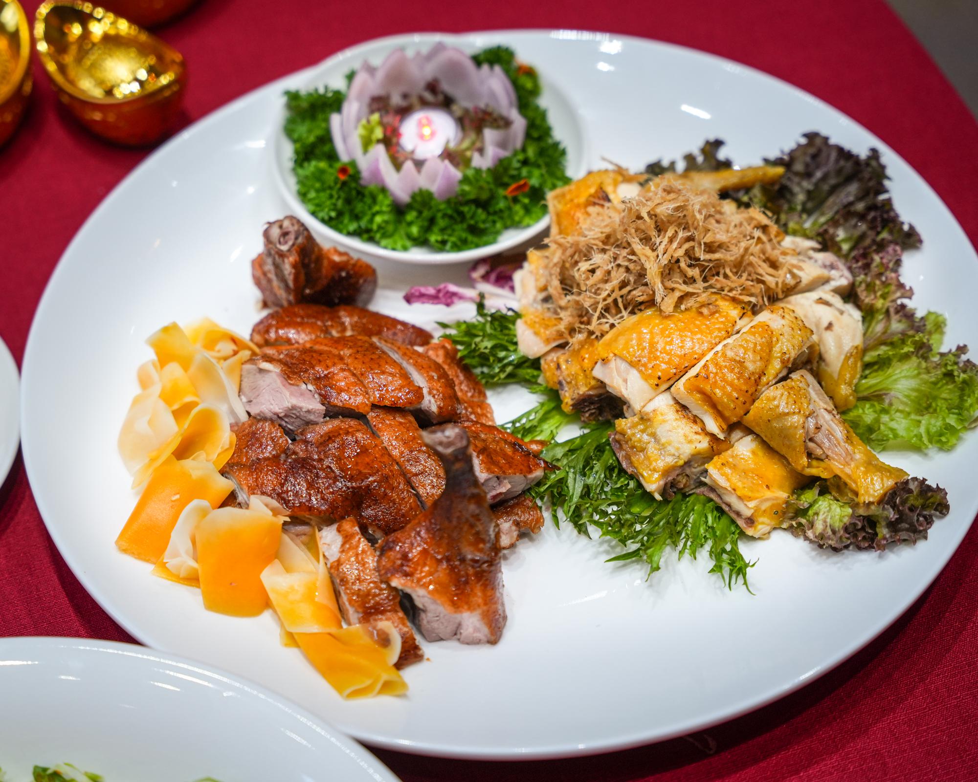 Imperial Lexis CNY B-18.jpg