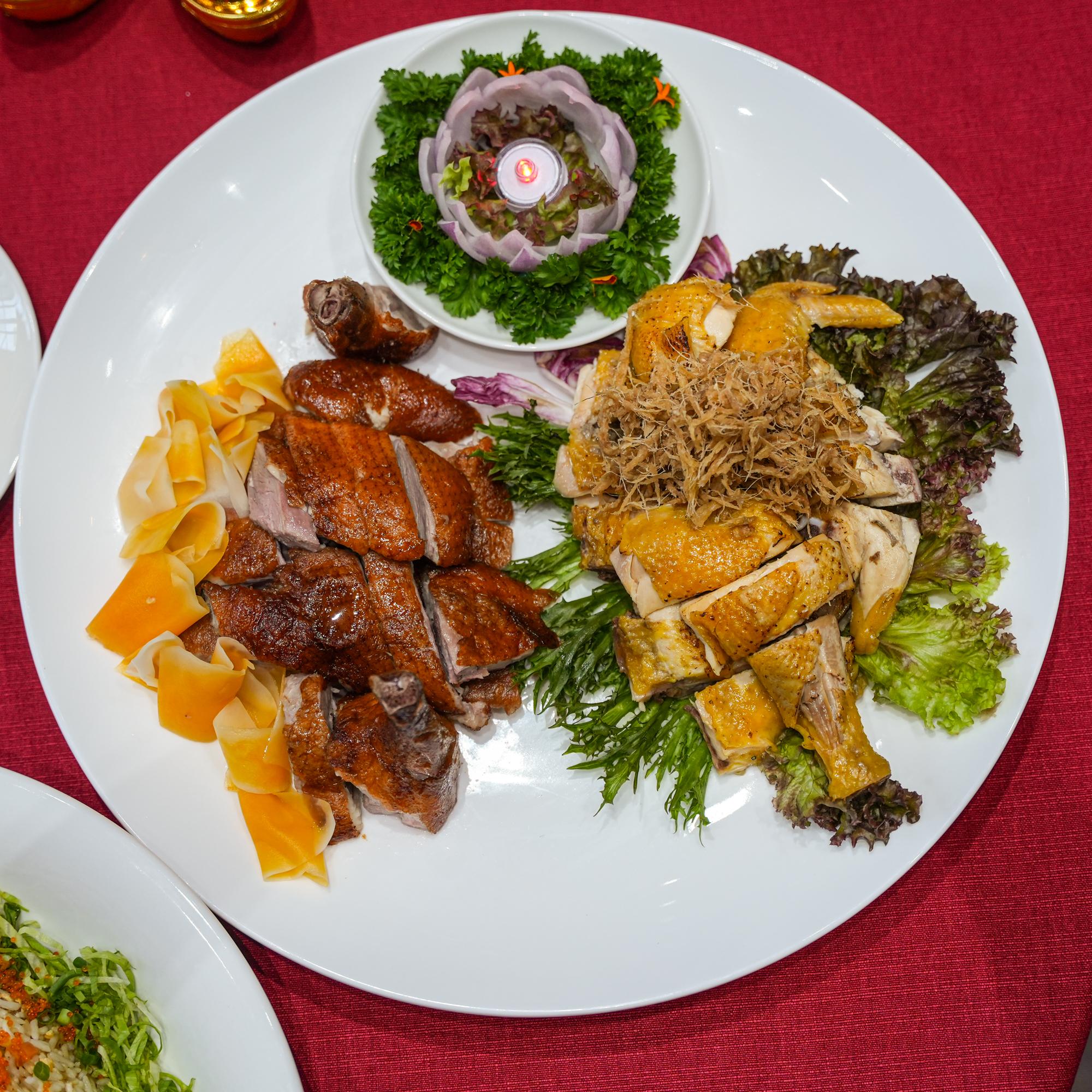 Imperial Lexis CNY B-20.jpg