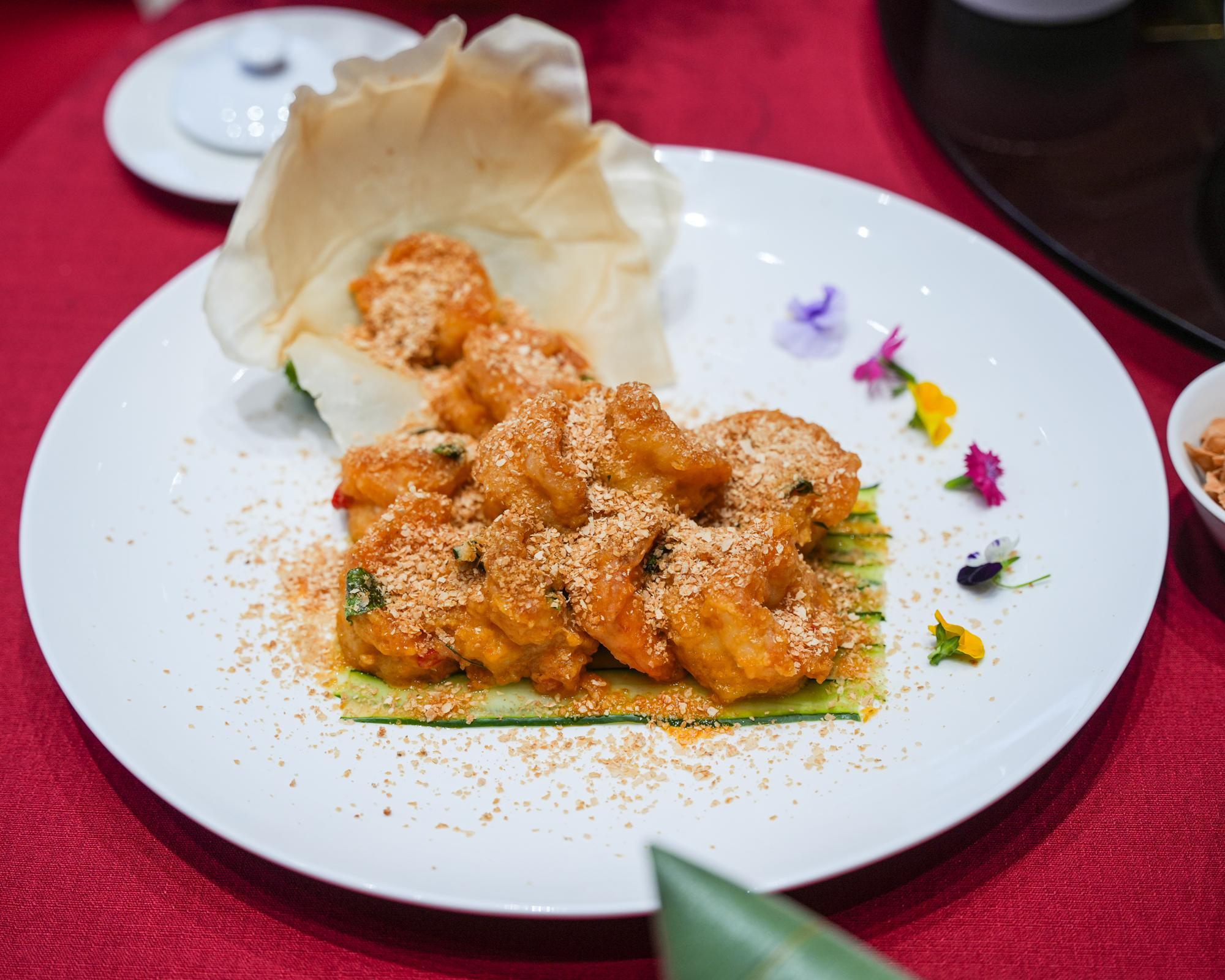 Imperial Lexis CNY B-21.jpg