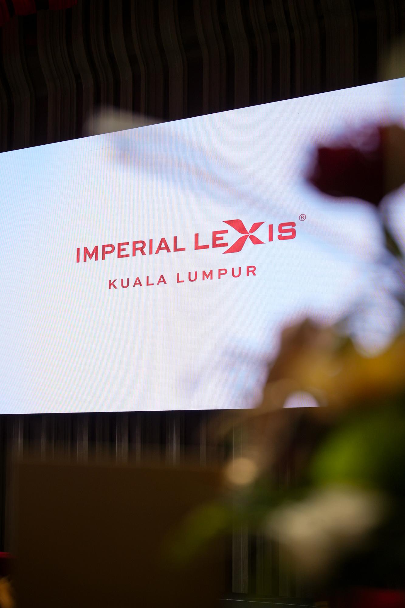Imperial Lexis CNY B-31.jpg