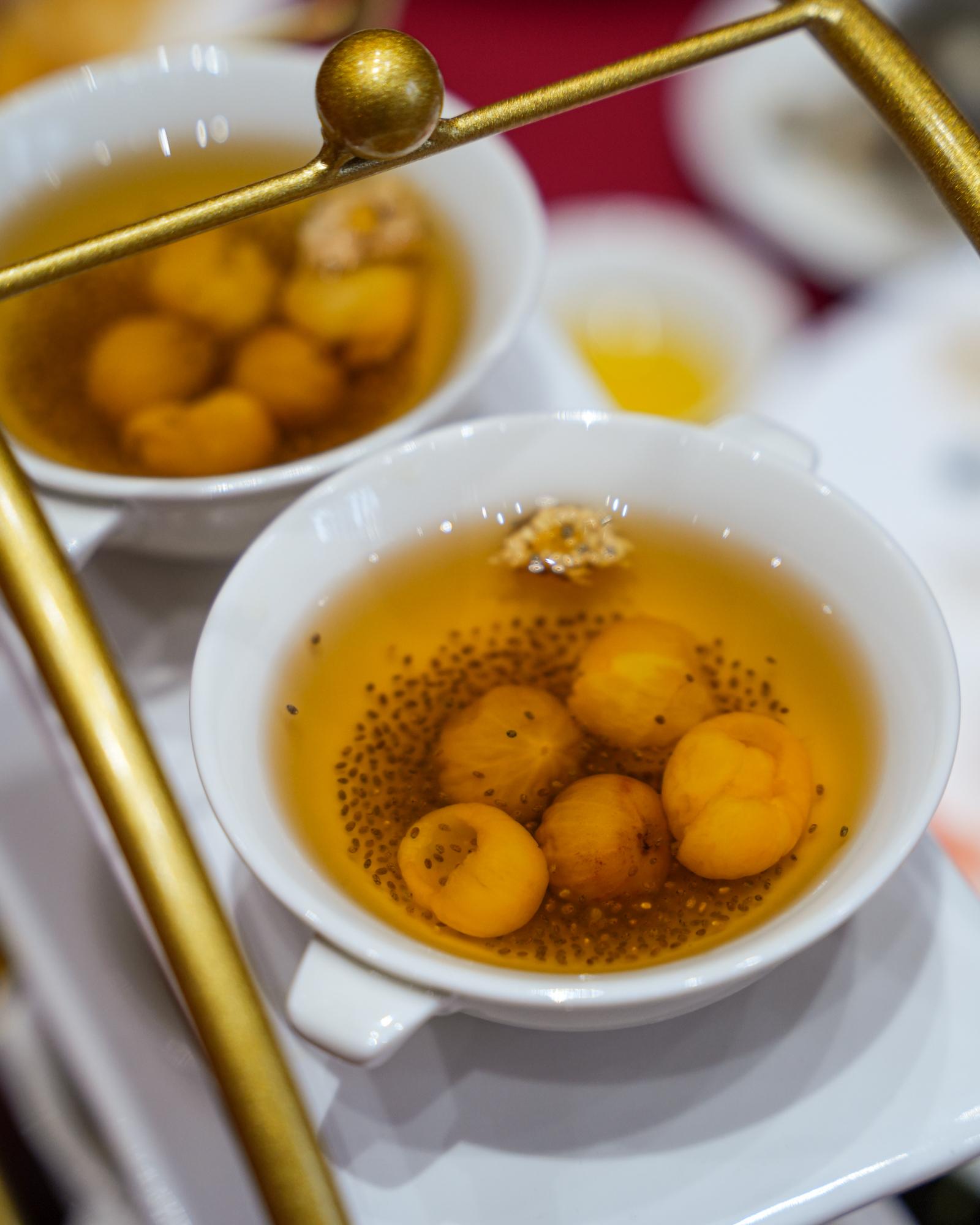 Imperial Lexis CNY B-27.jpg