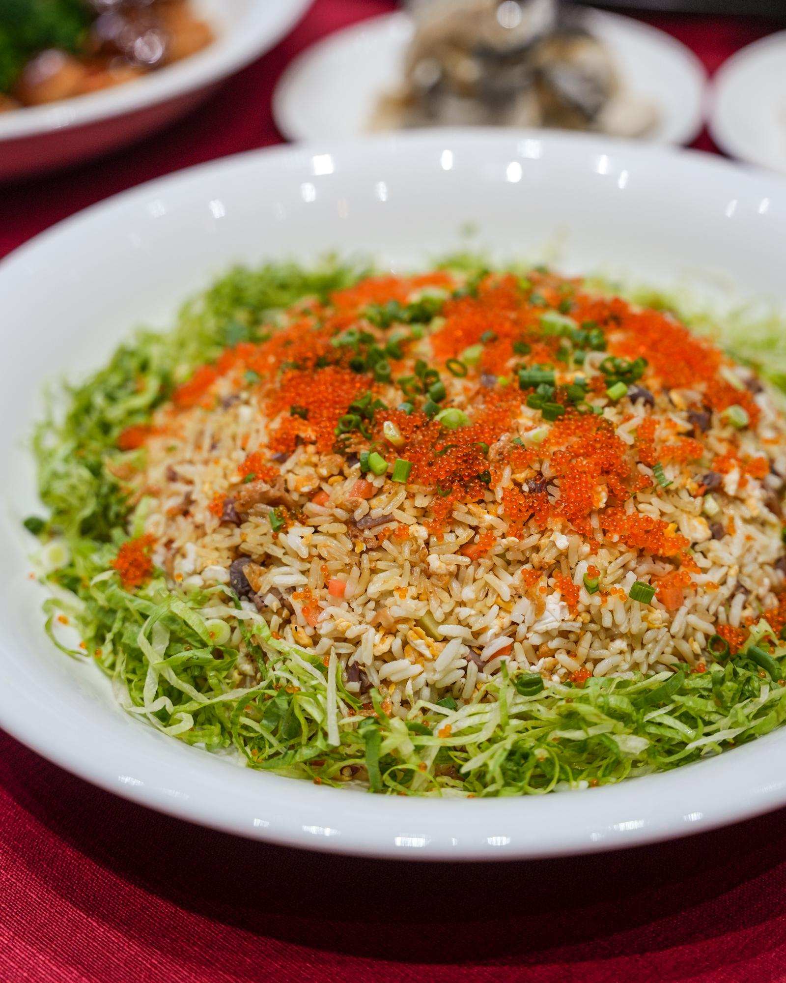 Imperial Lexis CNY B-26.jpg