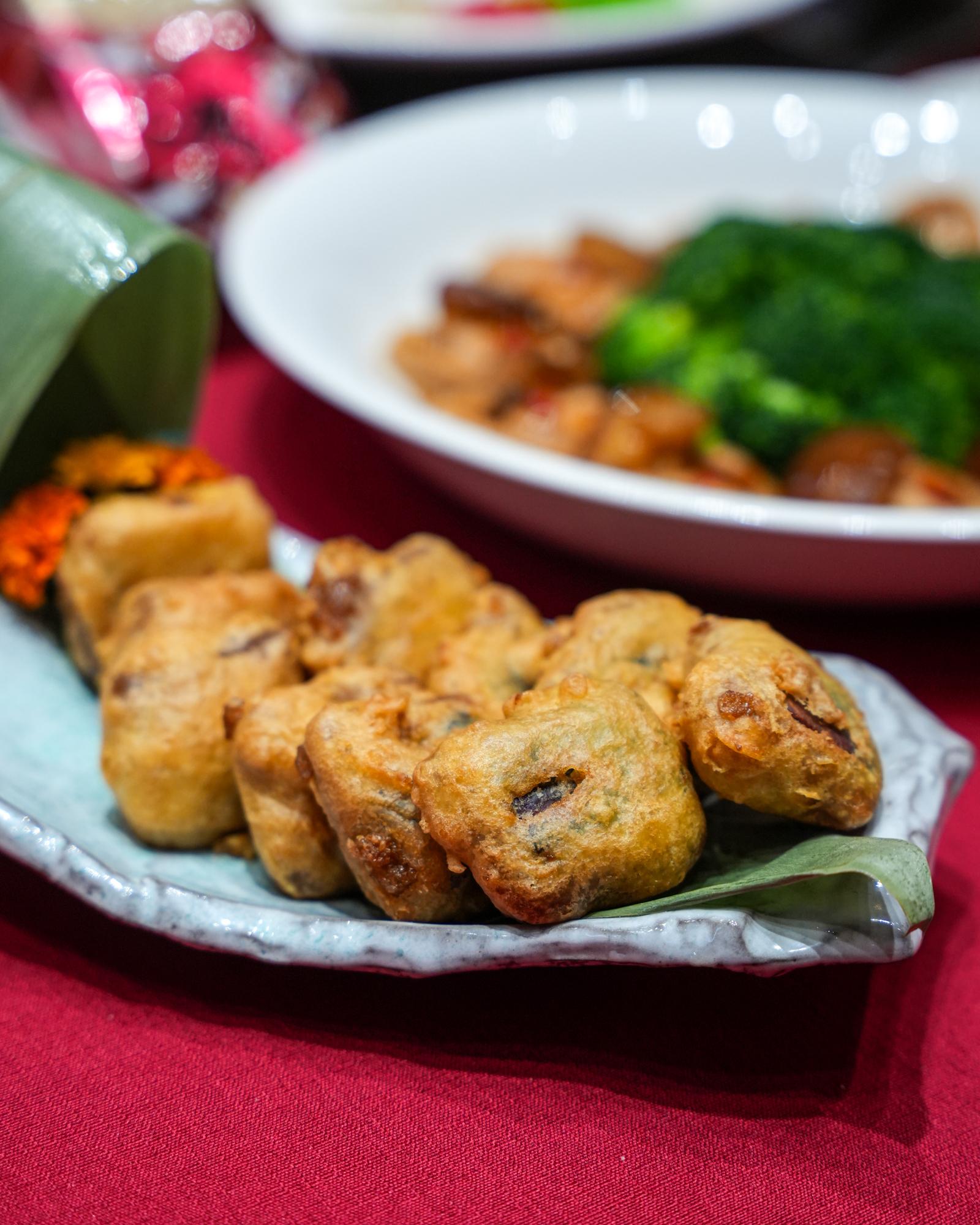 Imperial Lexis CNY B-28.jpg